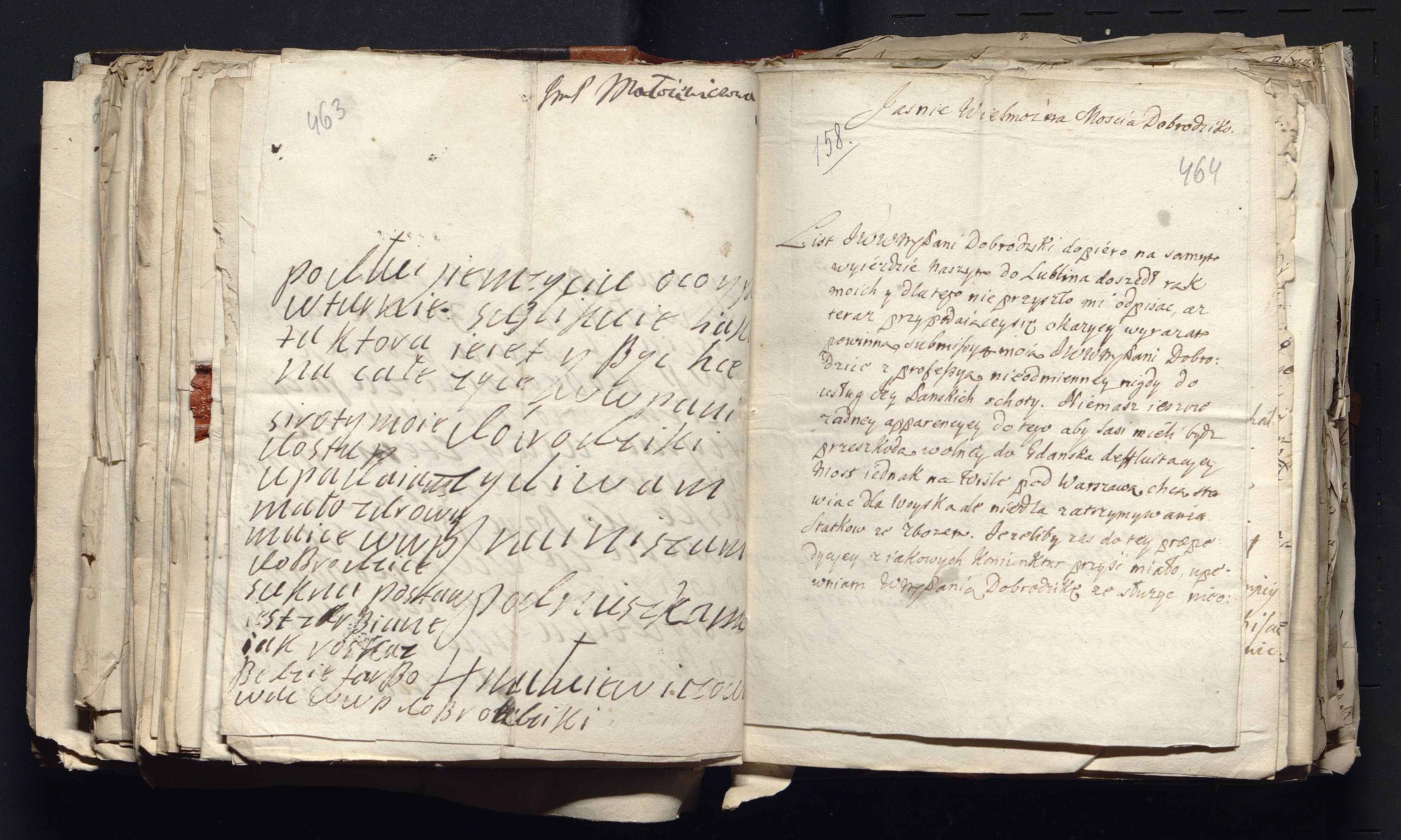 1_335_0_0_163a-49_0279