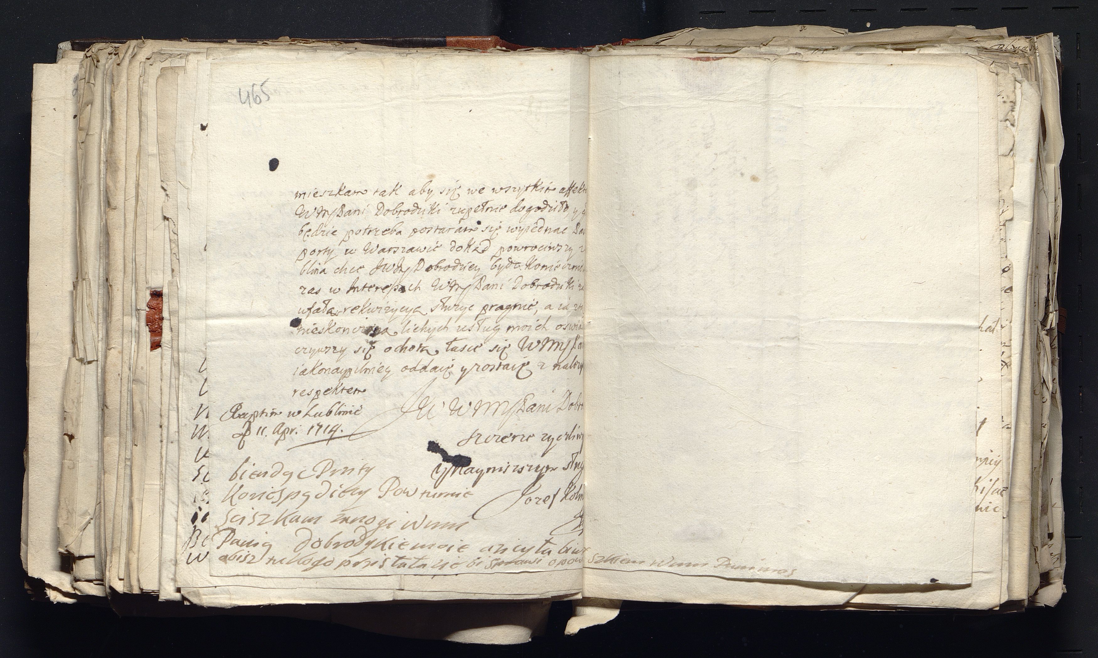 1_335_0_0_163a-49_0280