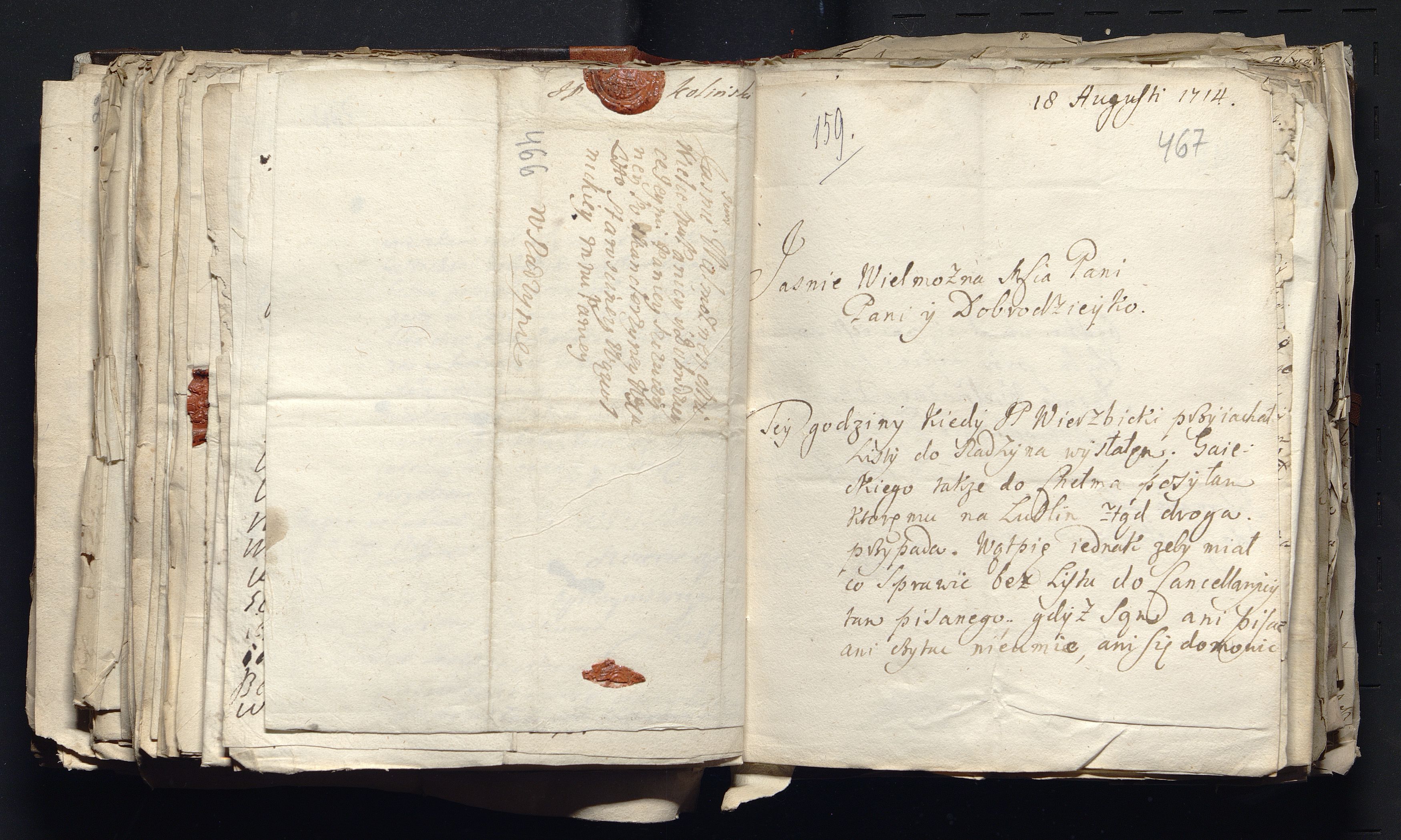 1_335_0_0_163a-49_0281