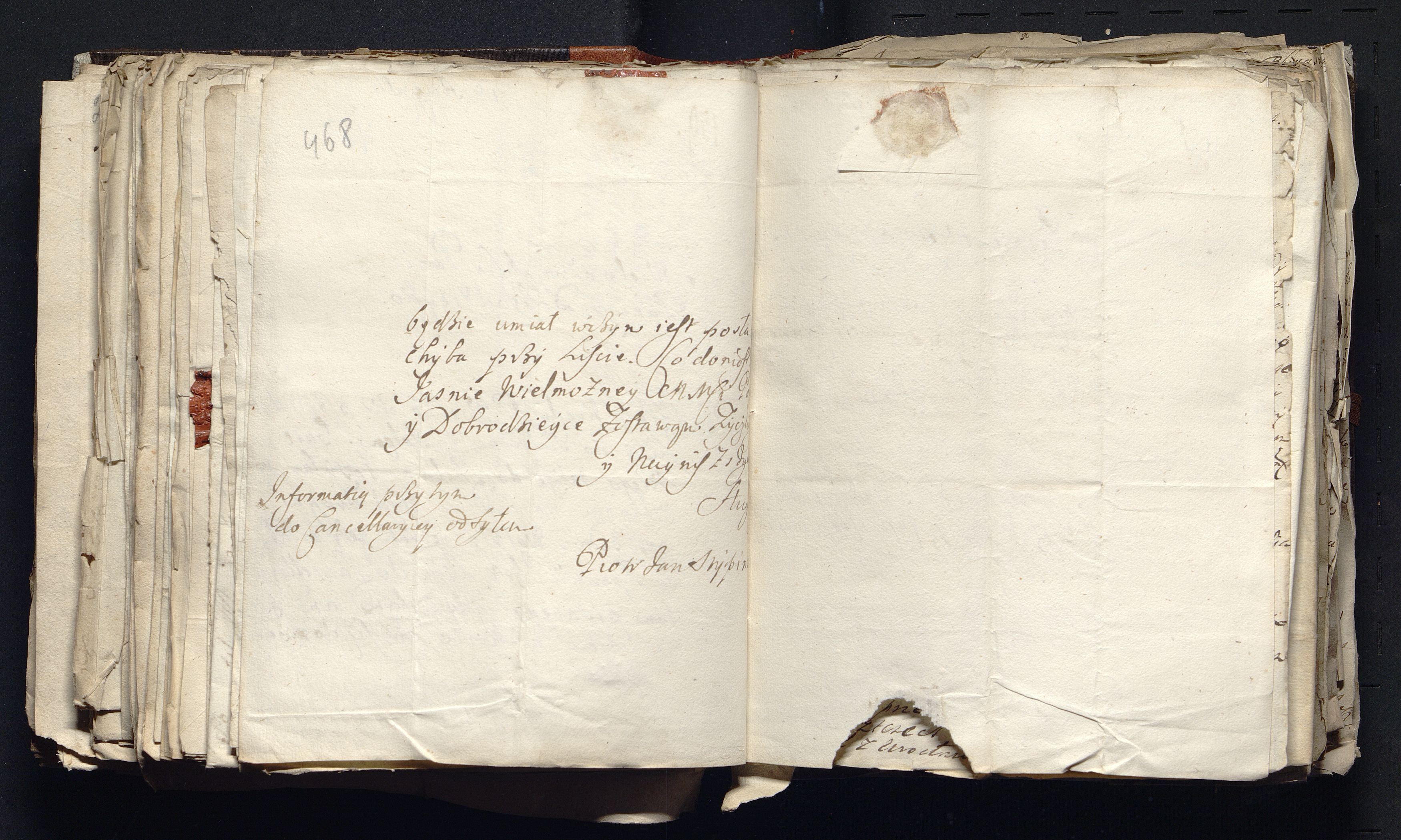 1_335_0_0_163a-49_0282