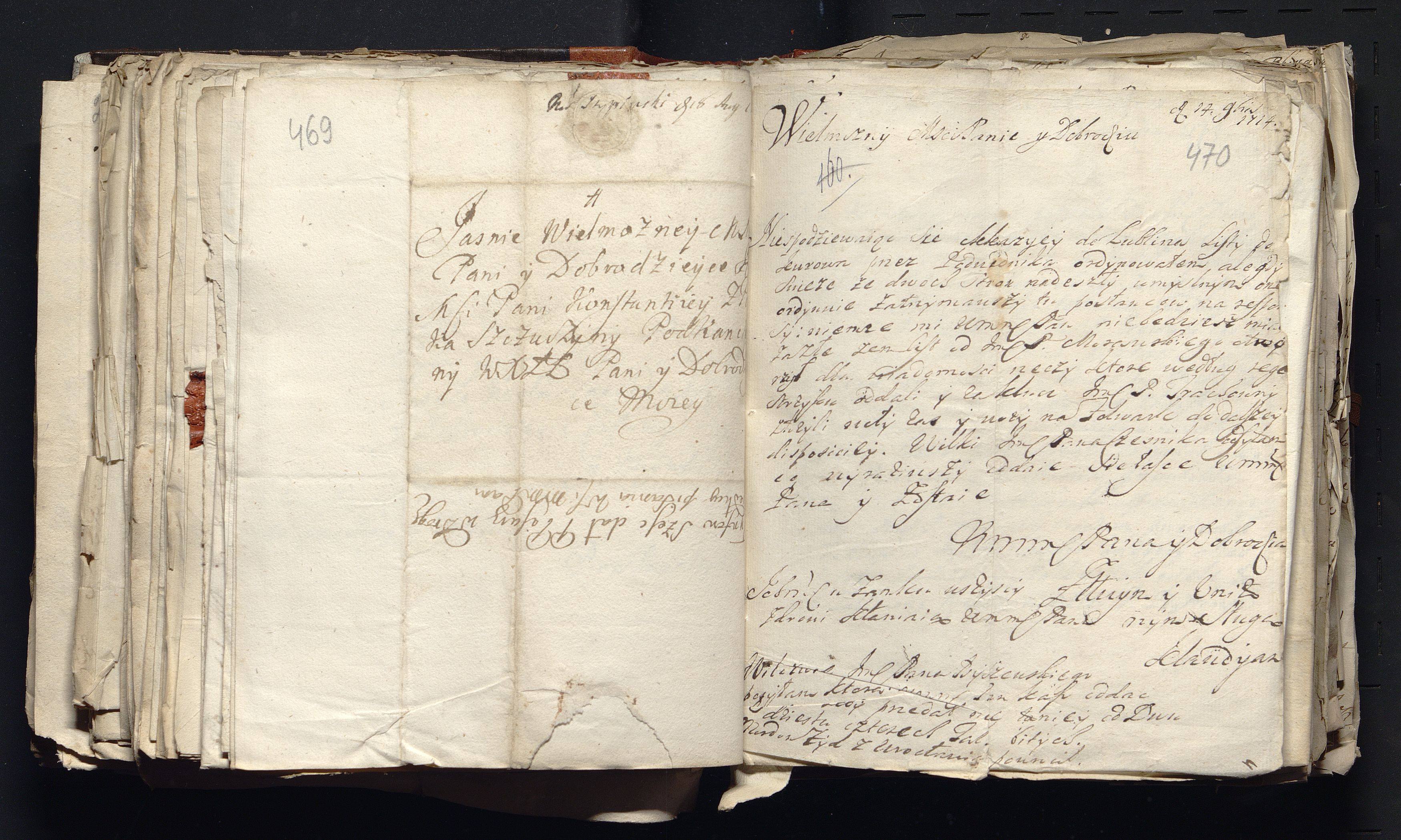 1_335_0_0_163a-49_0283