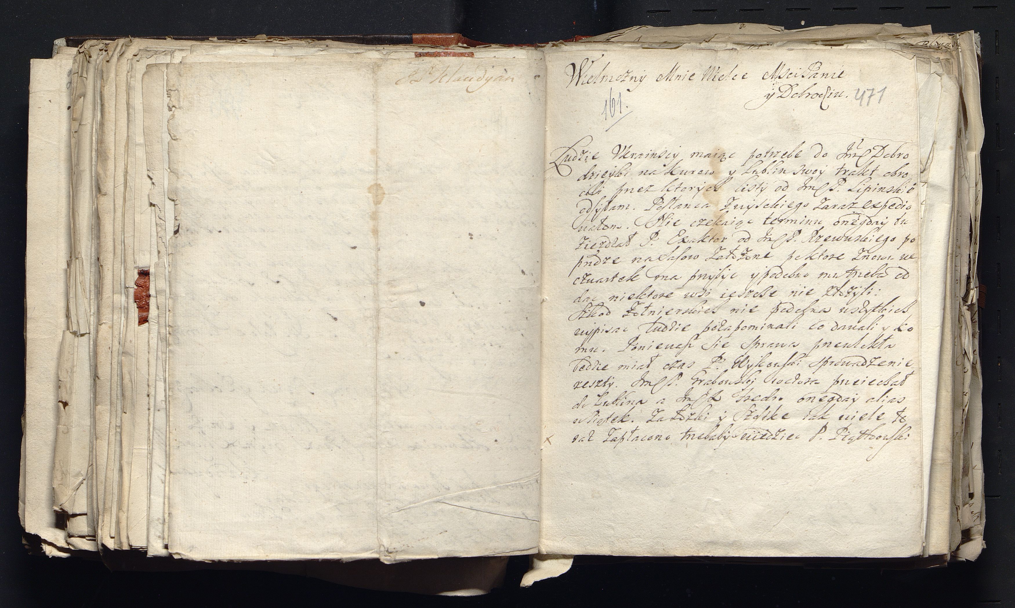 1_335_0_0_163a-49_0284