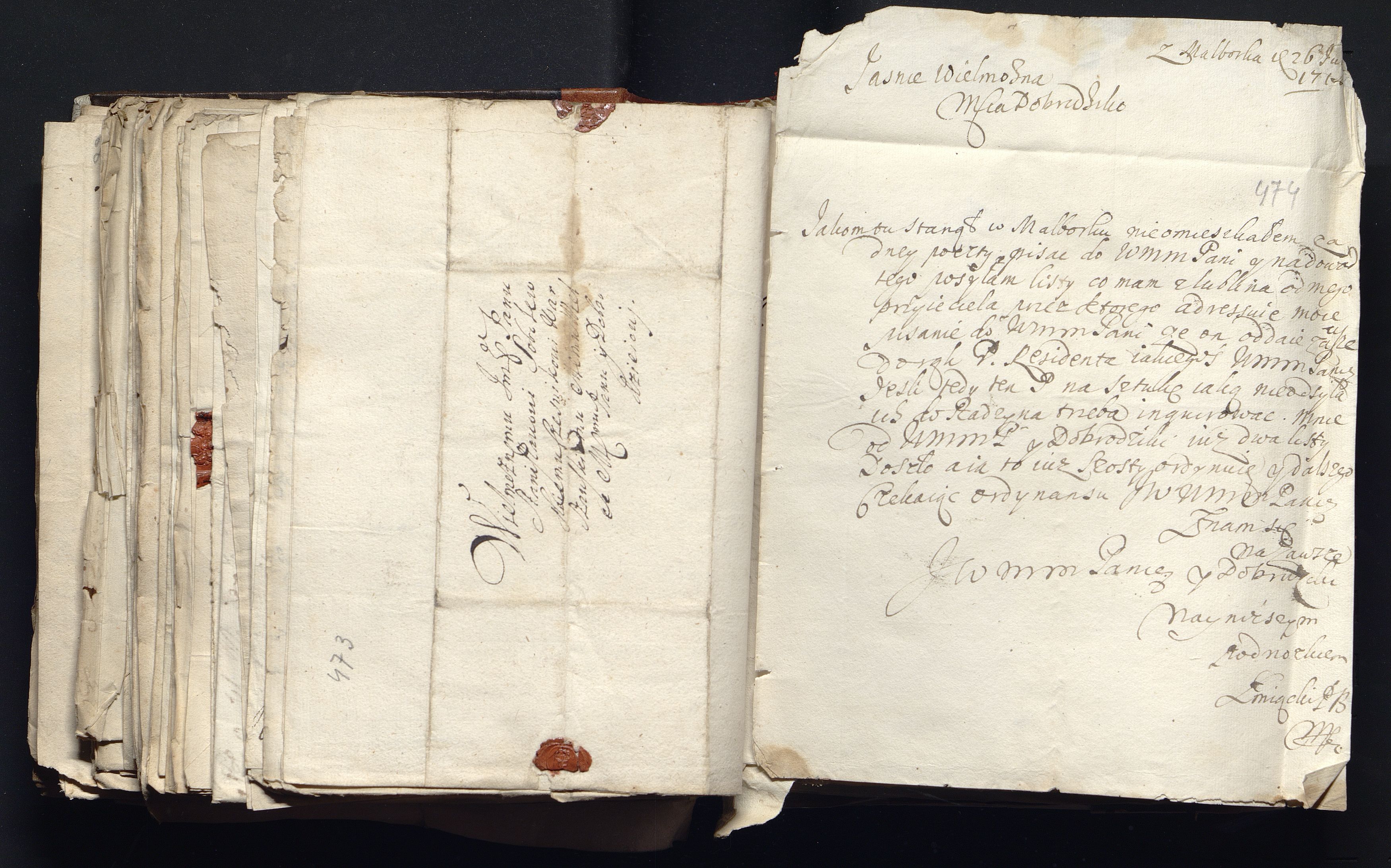 1_335_0_0_163a-49_0286