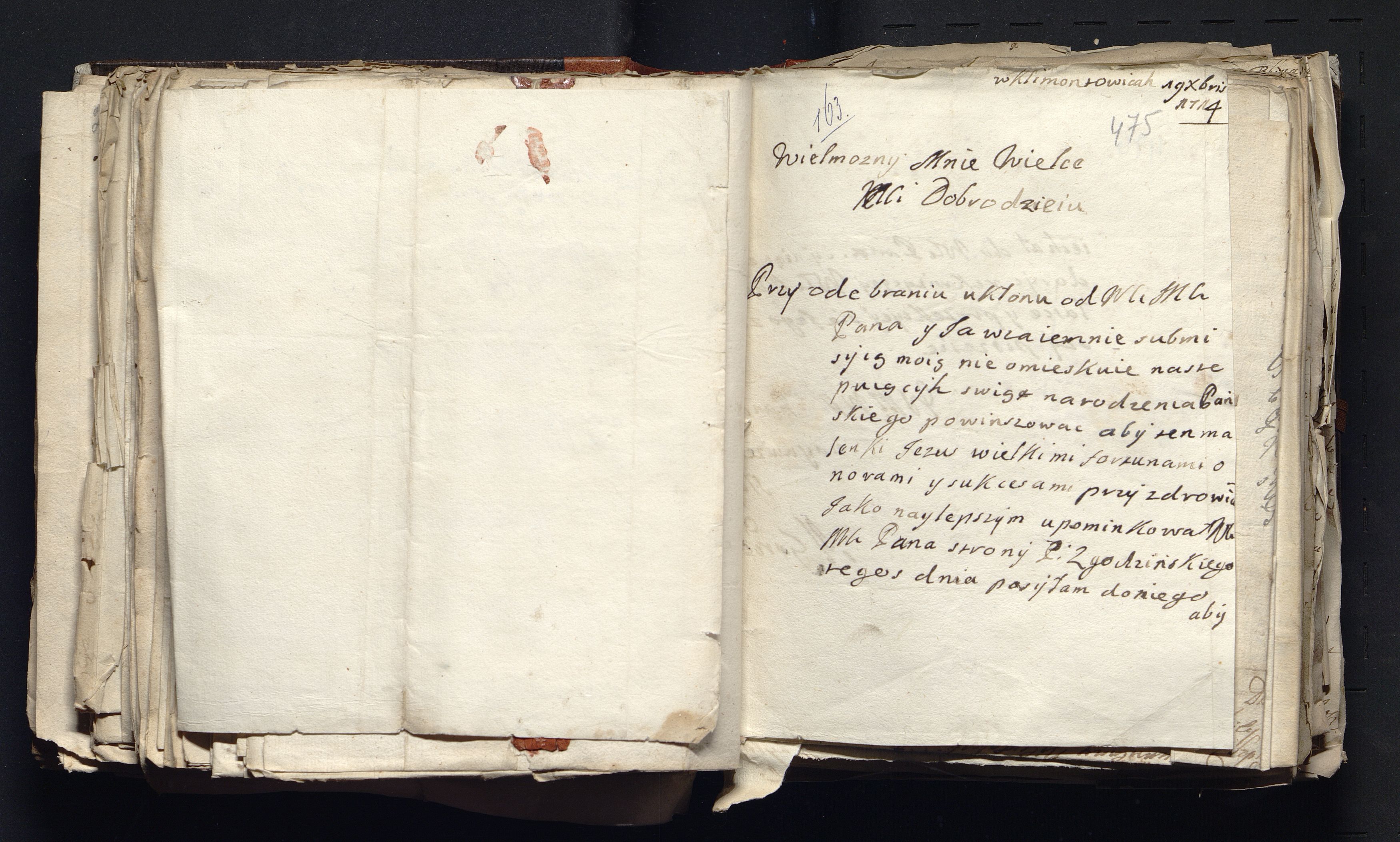 1_335_0_0_163a-49_0287