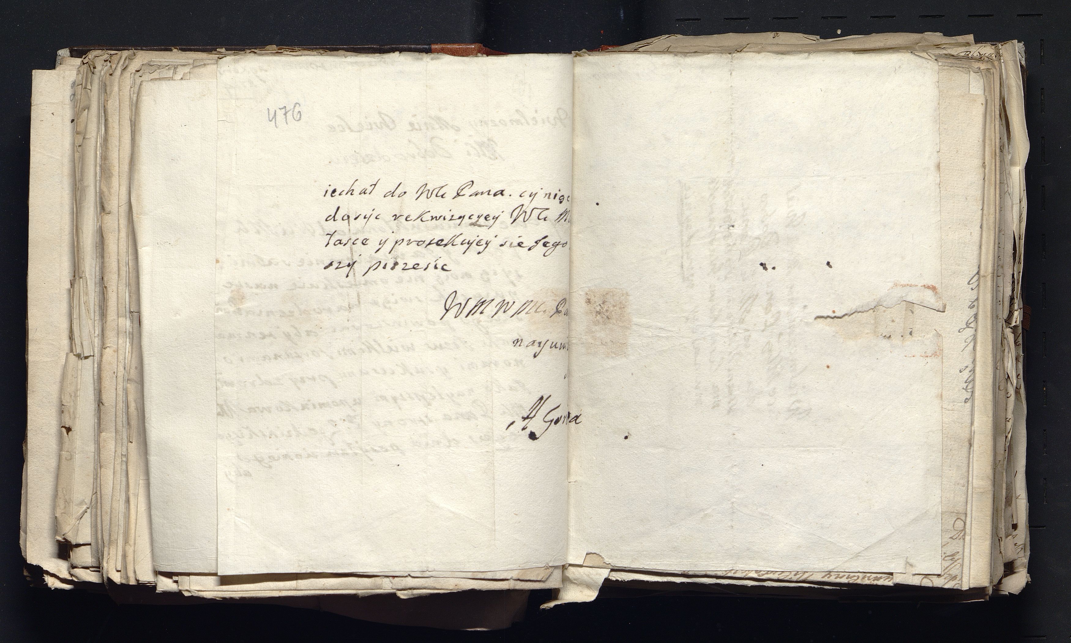 1_335_0_0_163a-49_0288