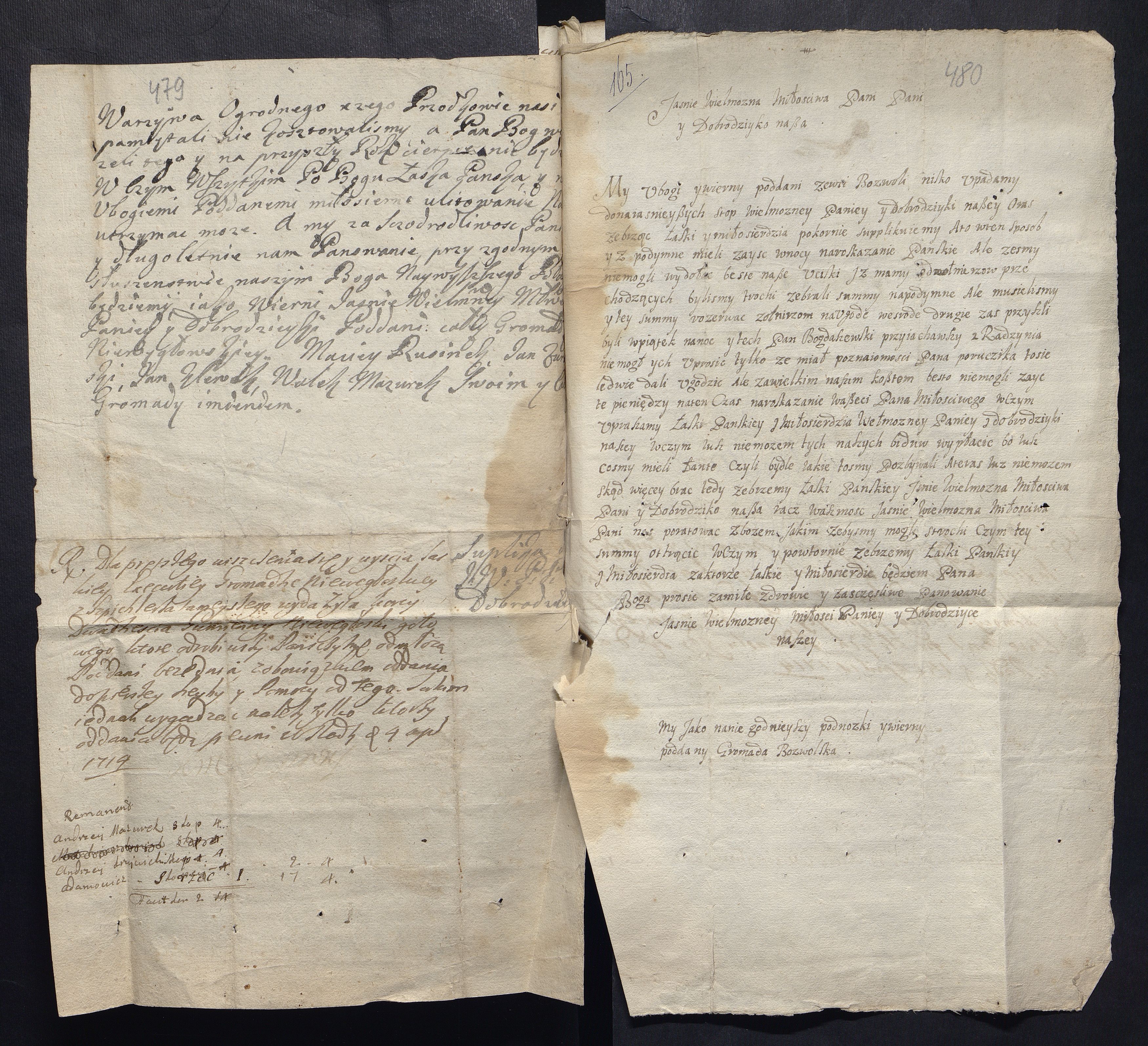 1_335_0_0_163a-49_0290