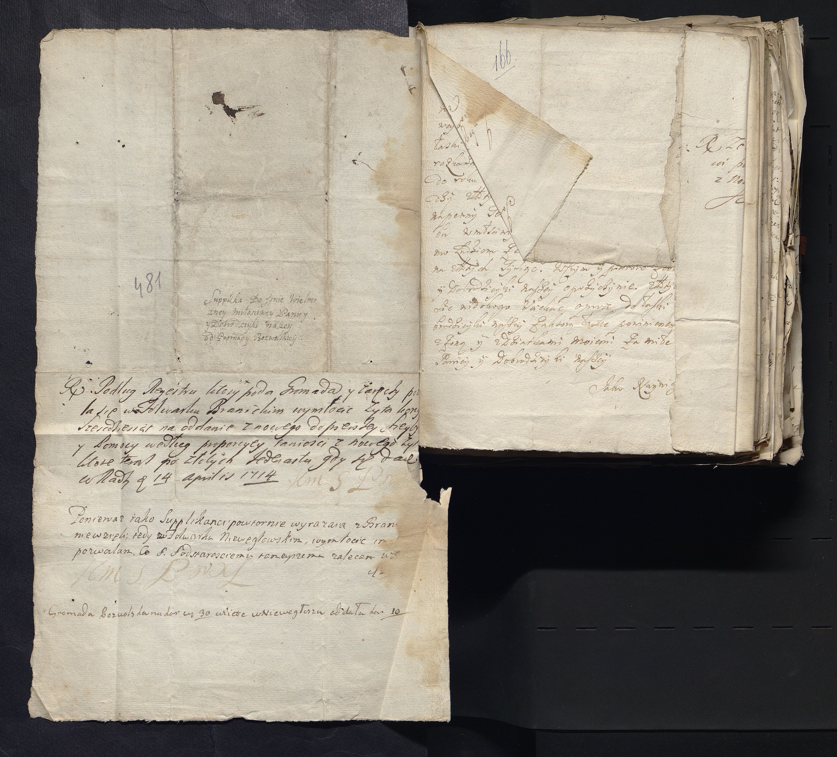 1_335_0_0_163a-49_0291