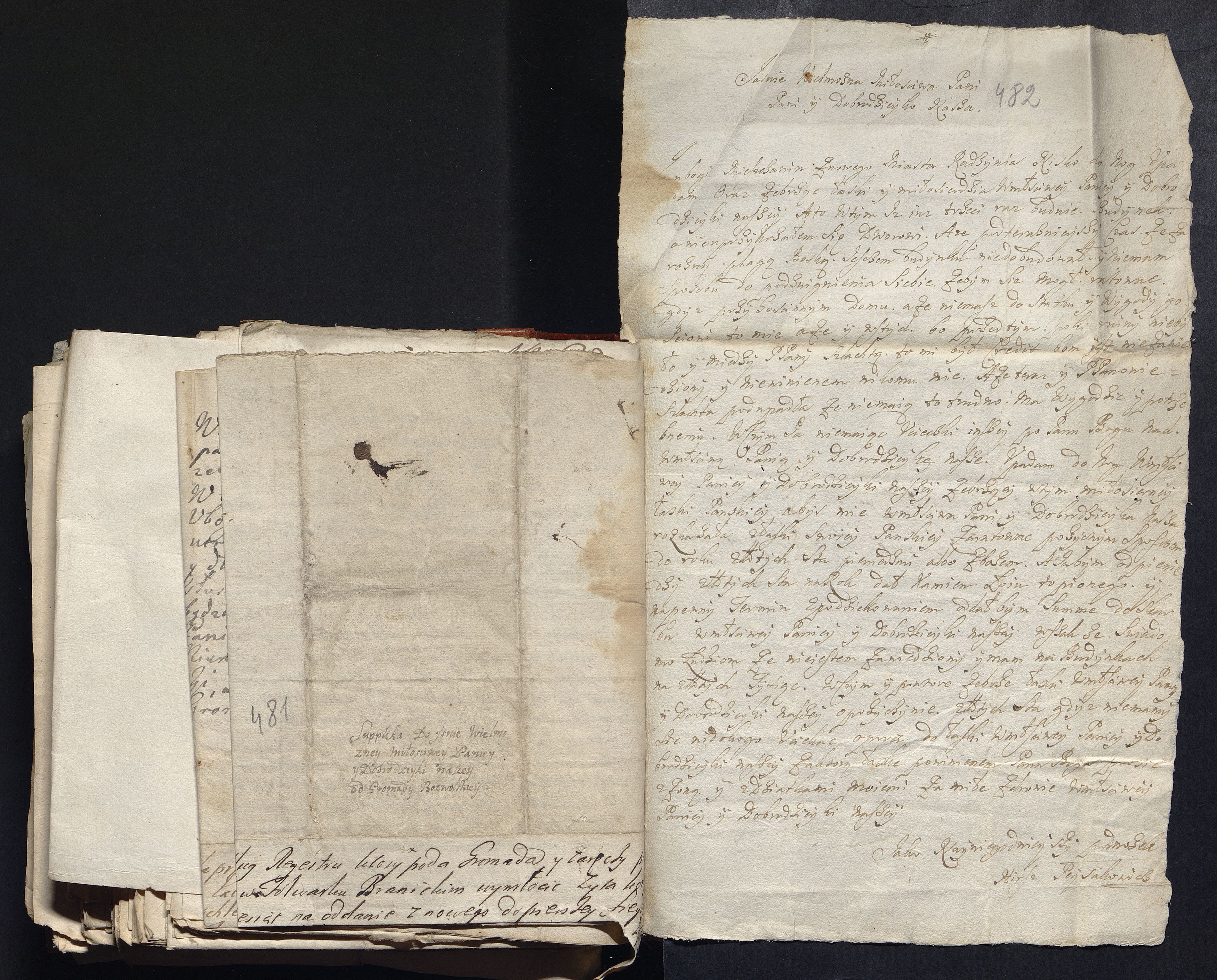 1_335_0_0_163a-49_0292