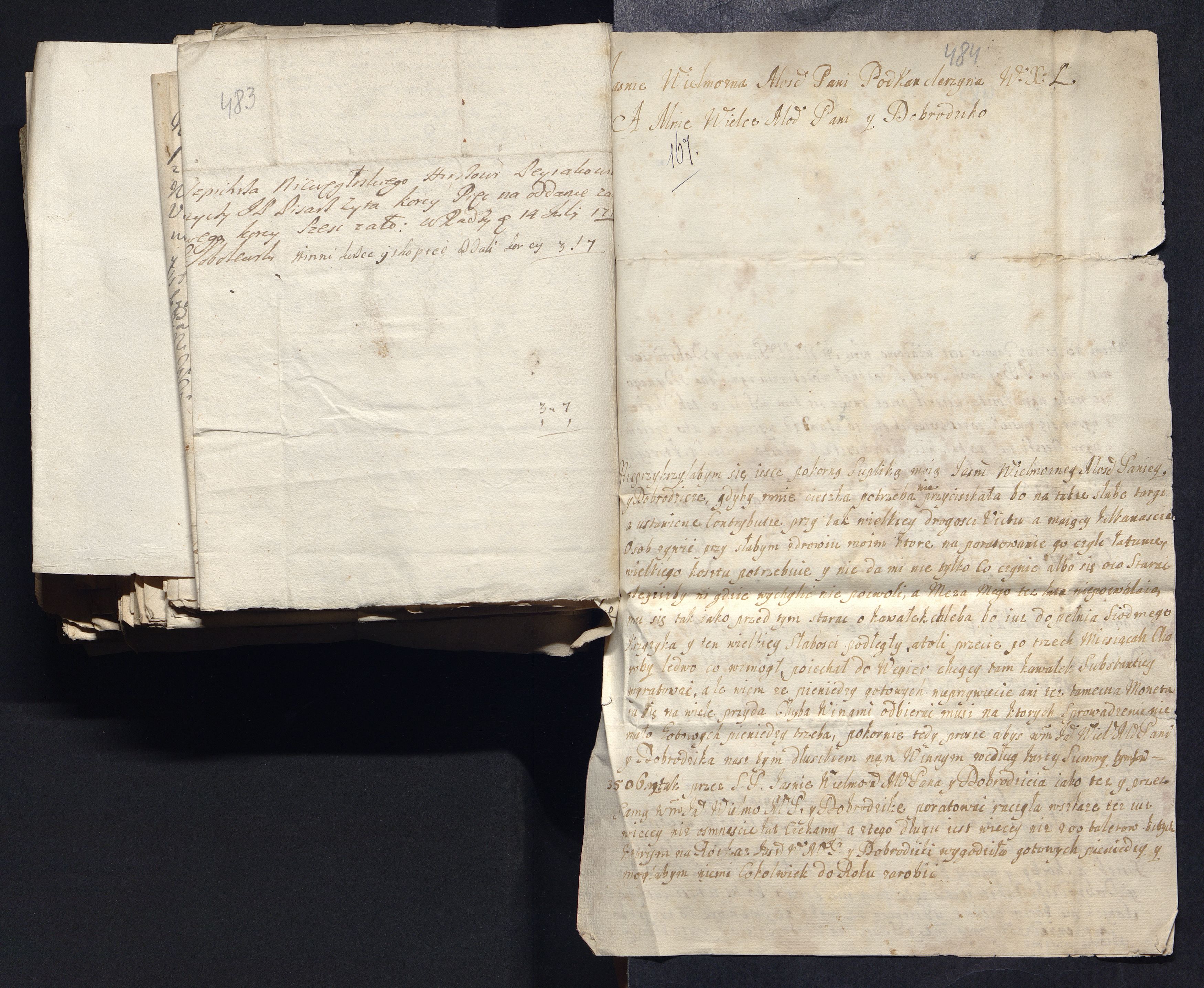 1_335_0_0_163a-49_0294