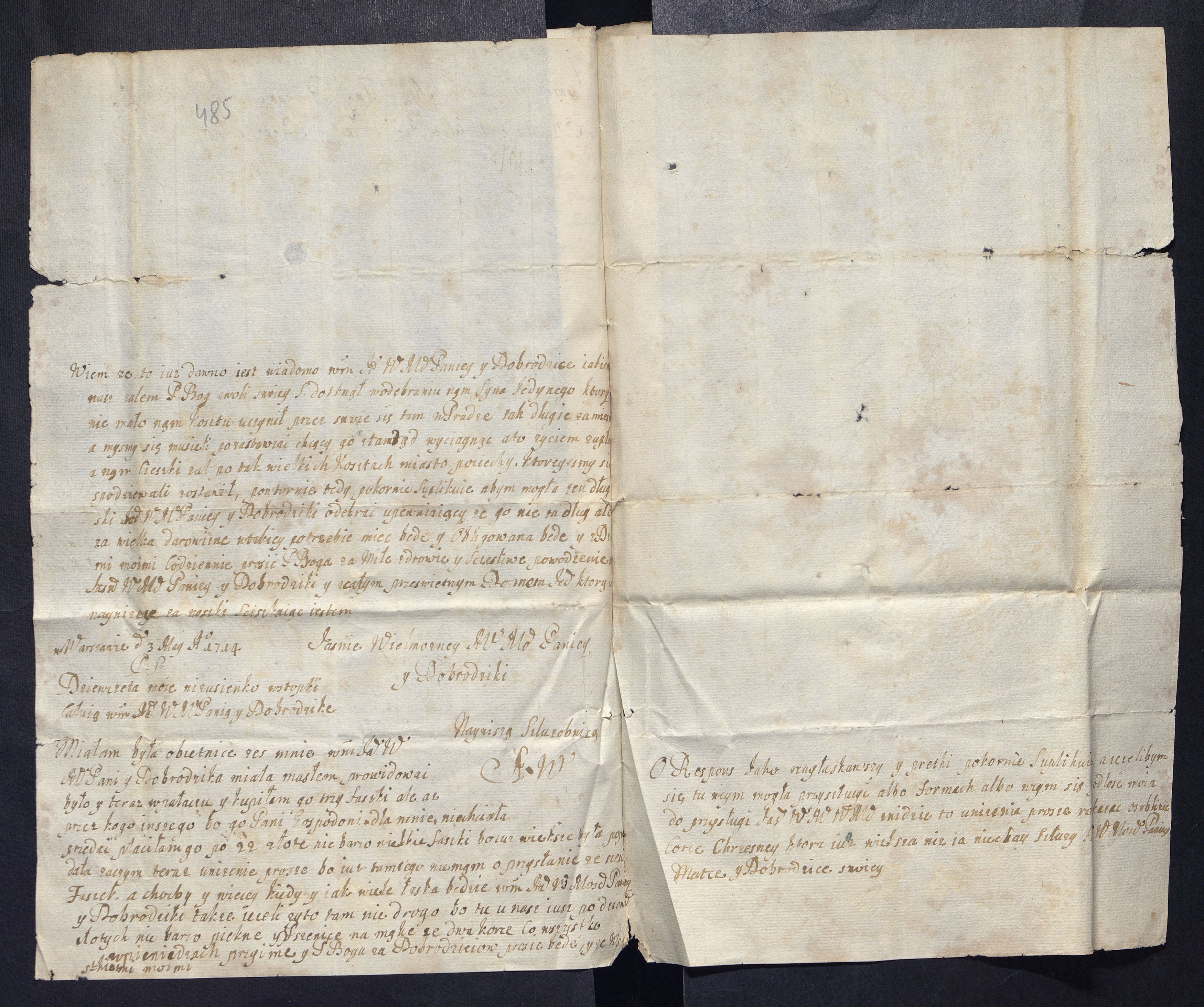 1_335_0_0_163a-49_0295