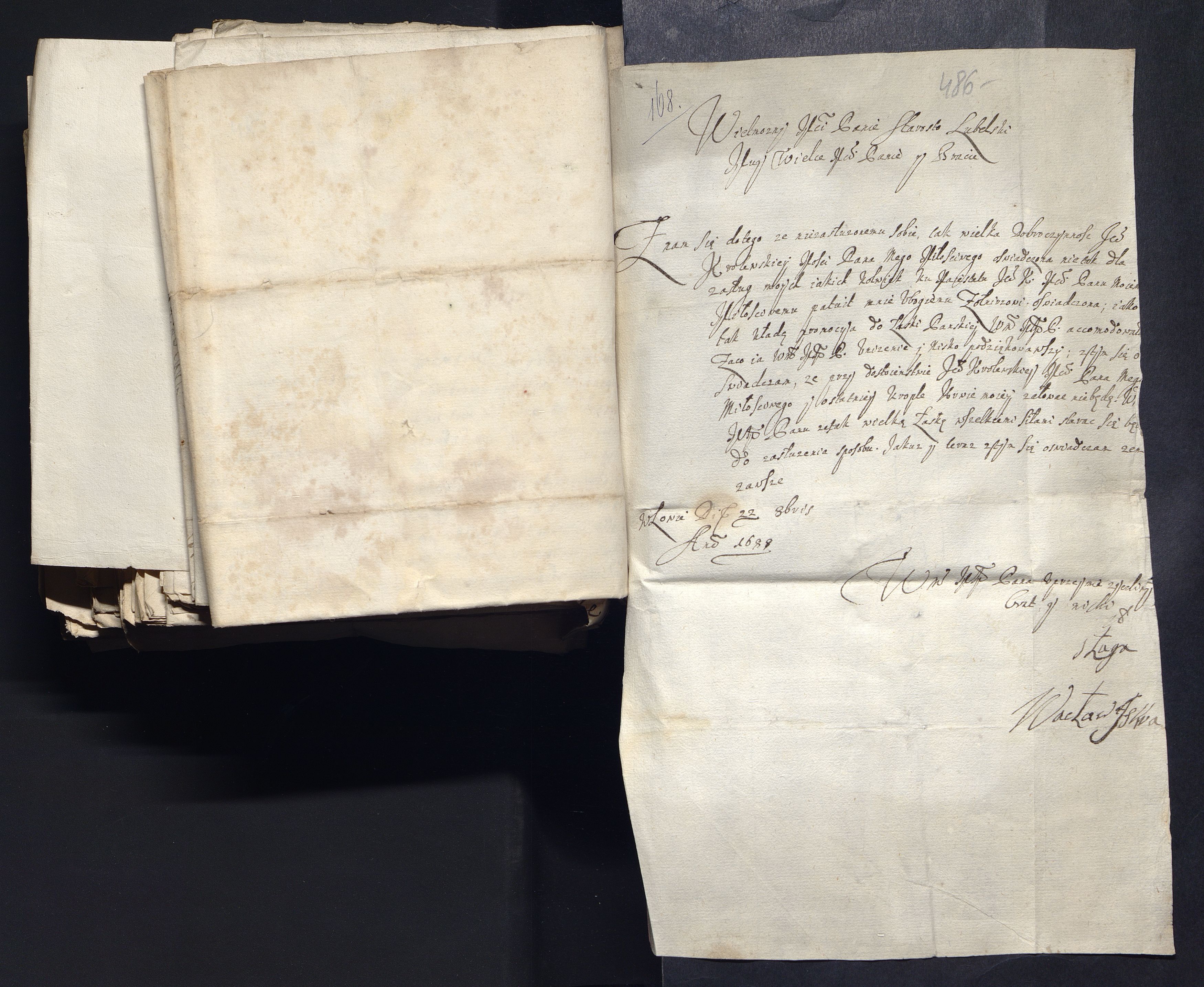 1_335_0_0_163a-49_0296