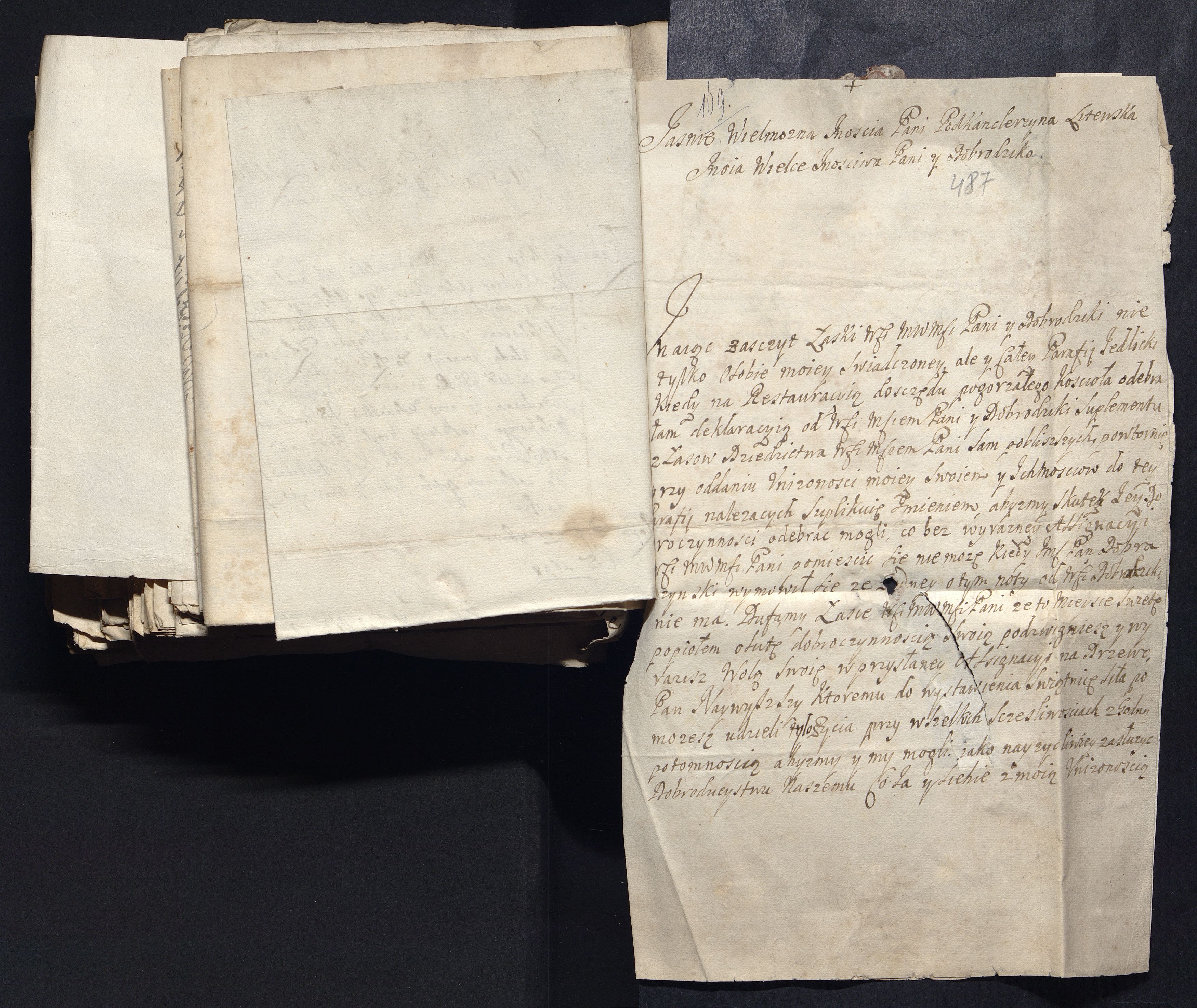 1_335_0_0_163a-49_0297