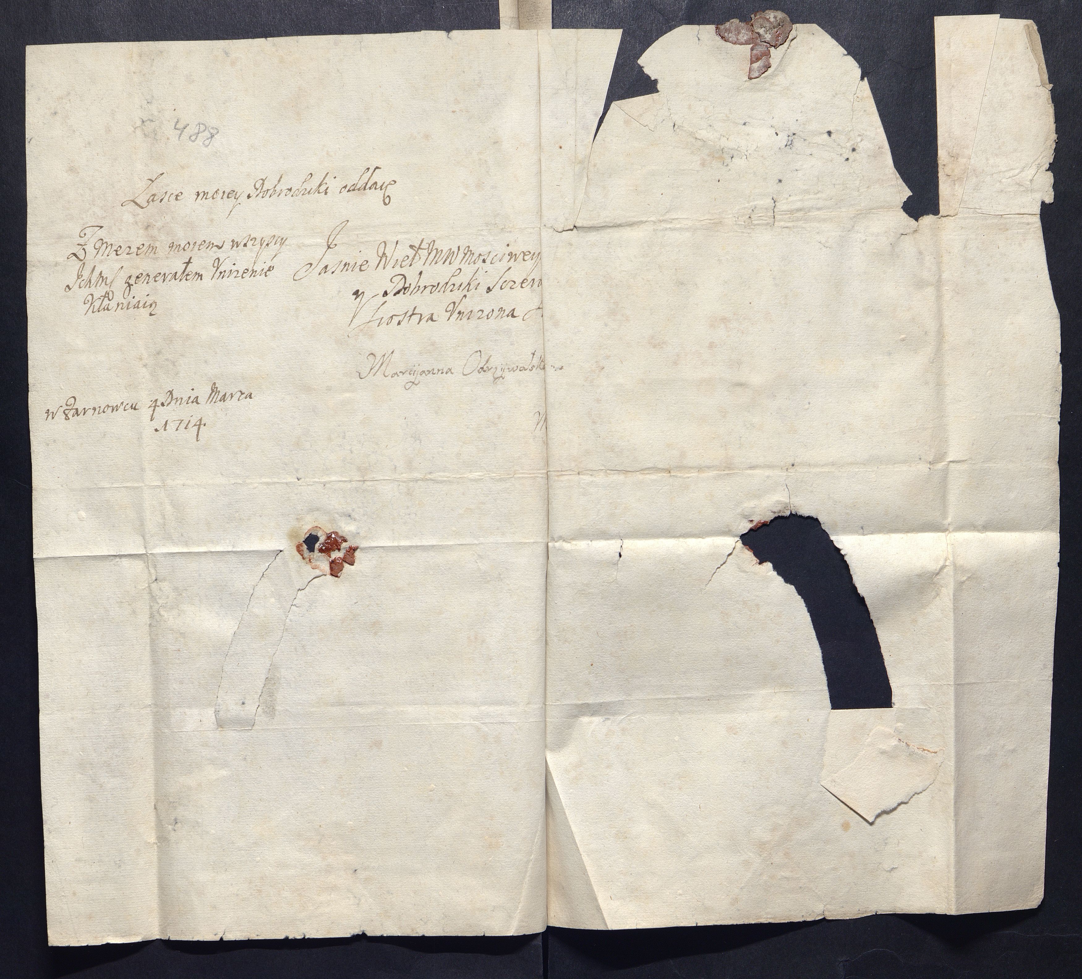 1_335_0_0_163a-49_0298