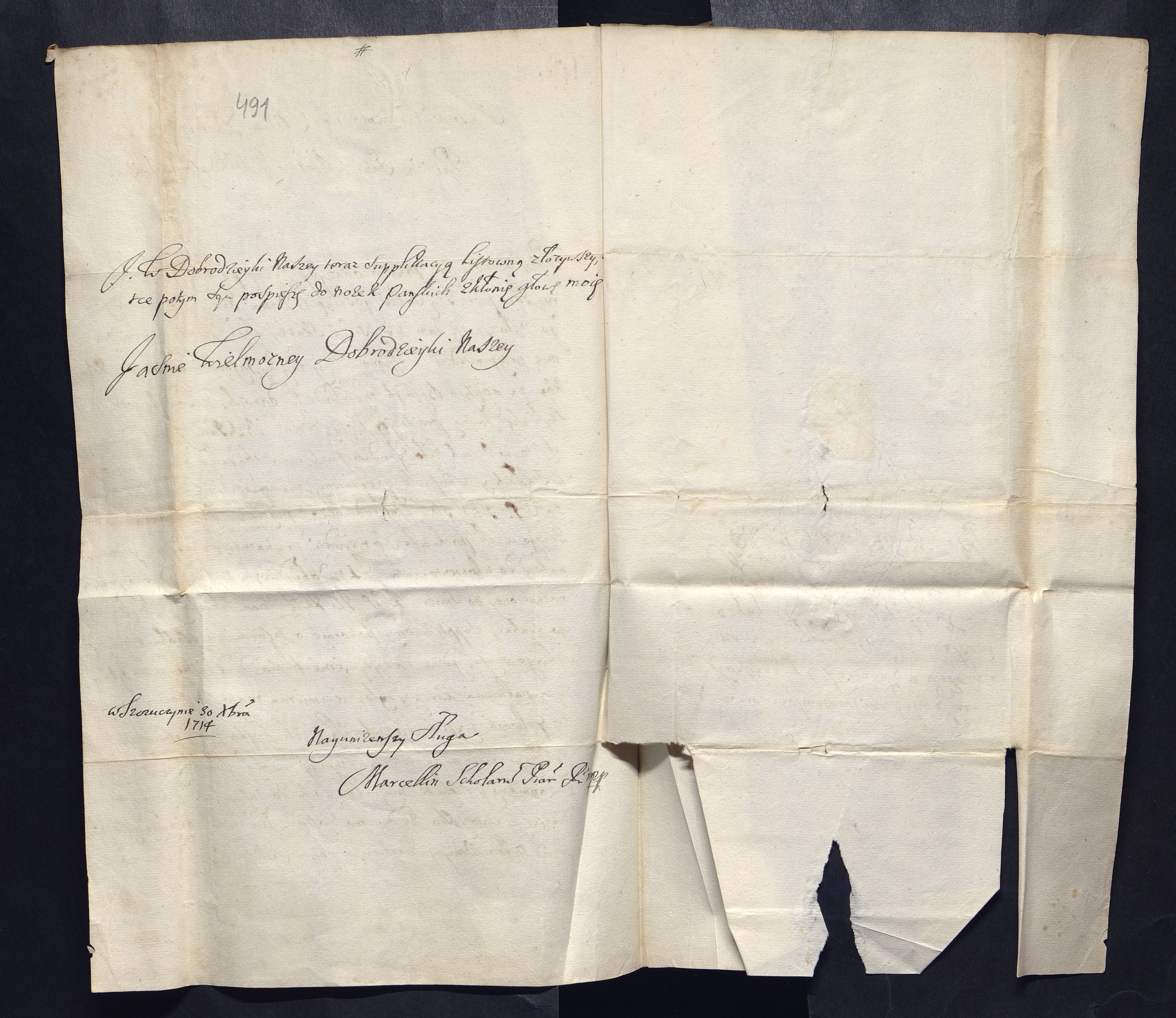 1_335_0_0_163a-49_0300