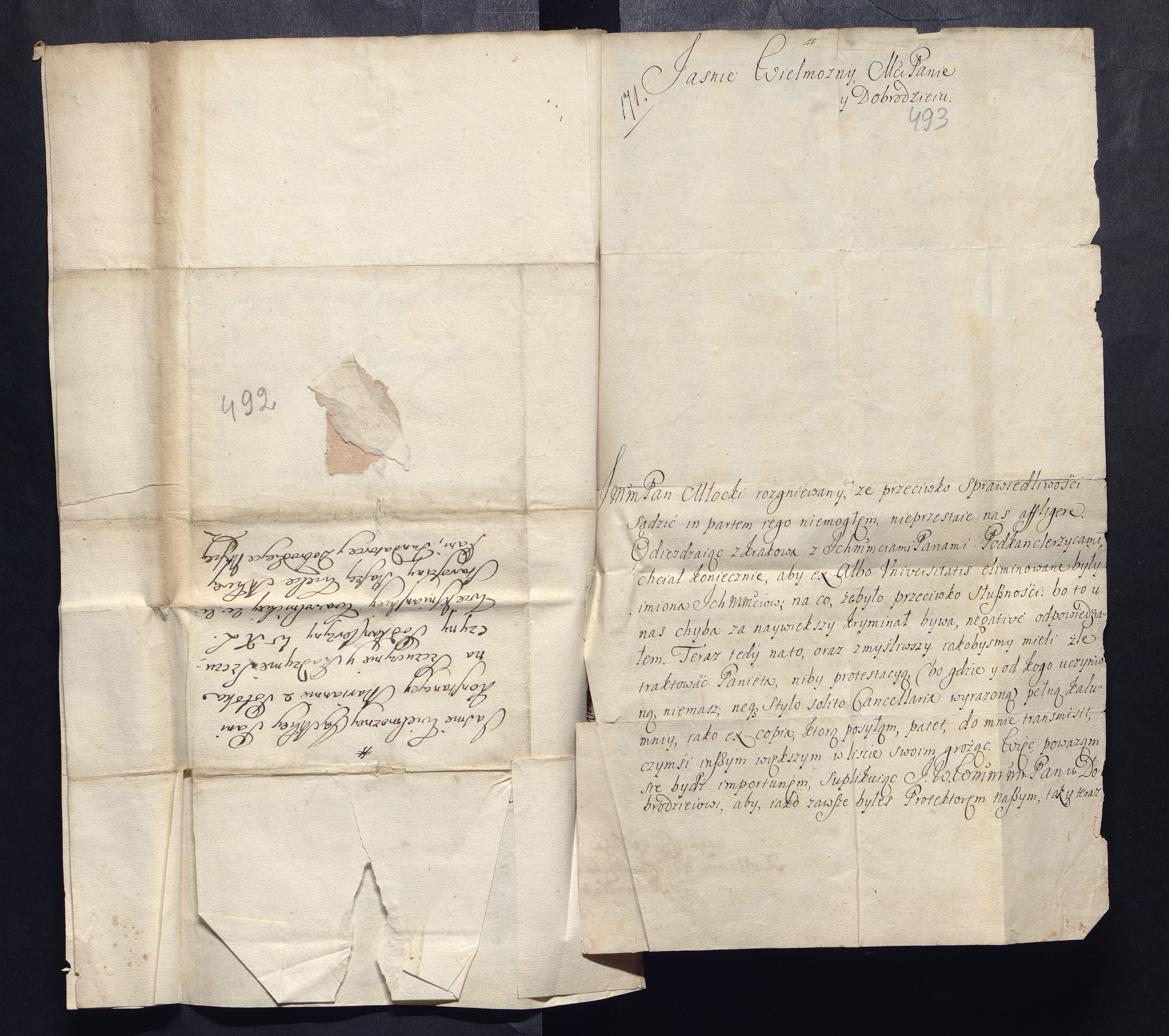 1_335_0_0_163a-49_0301