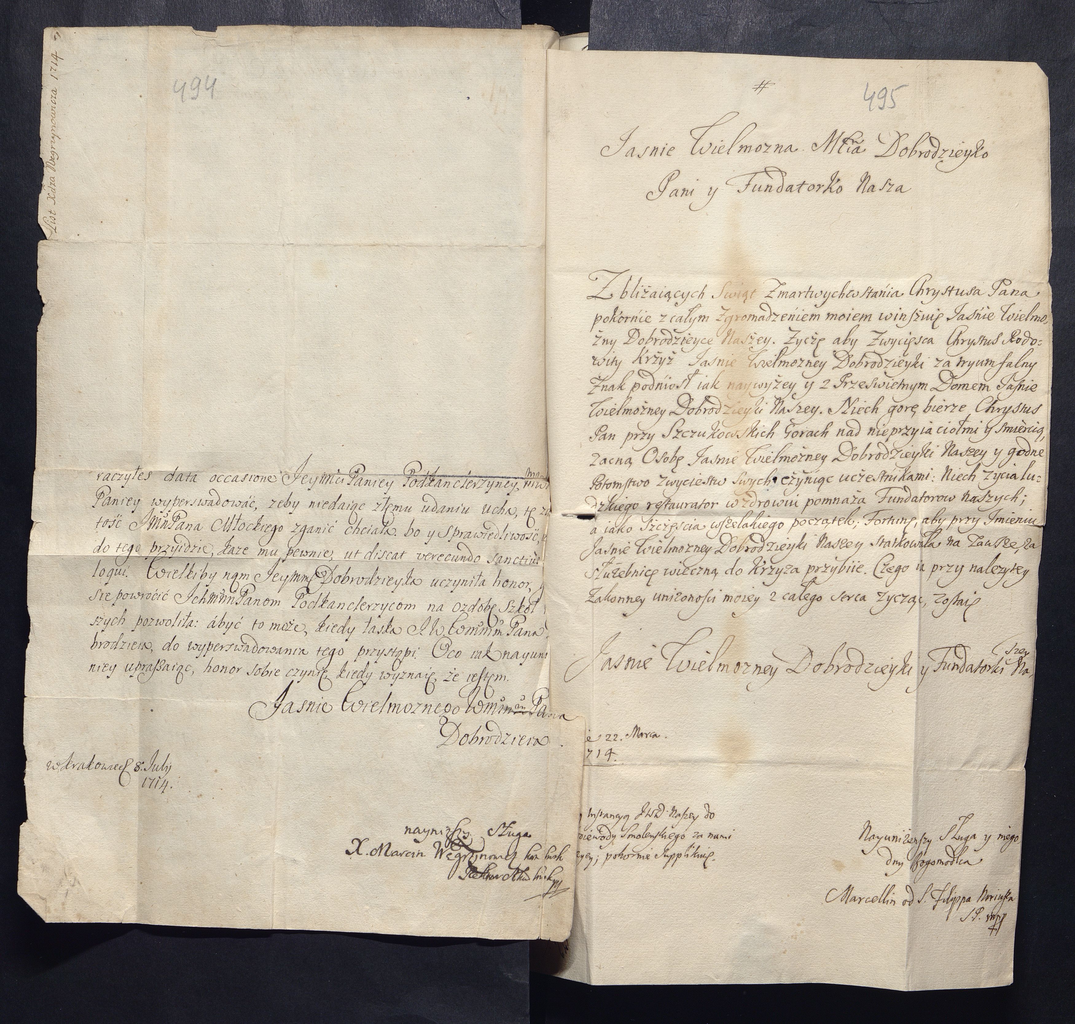 1_335_0_0_163a-49_0302