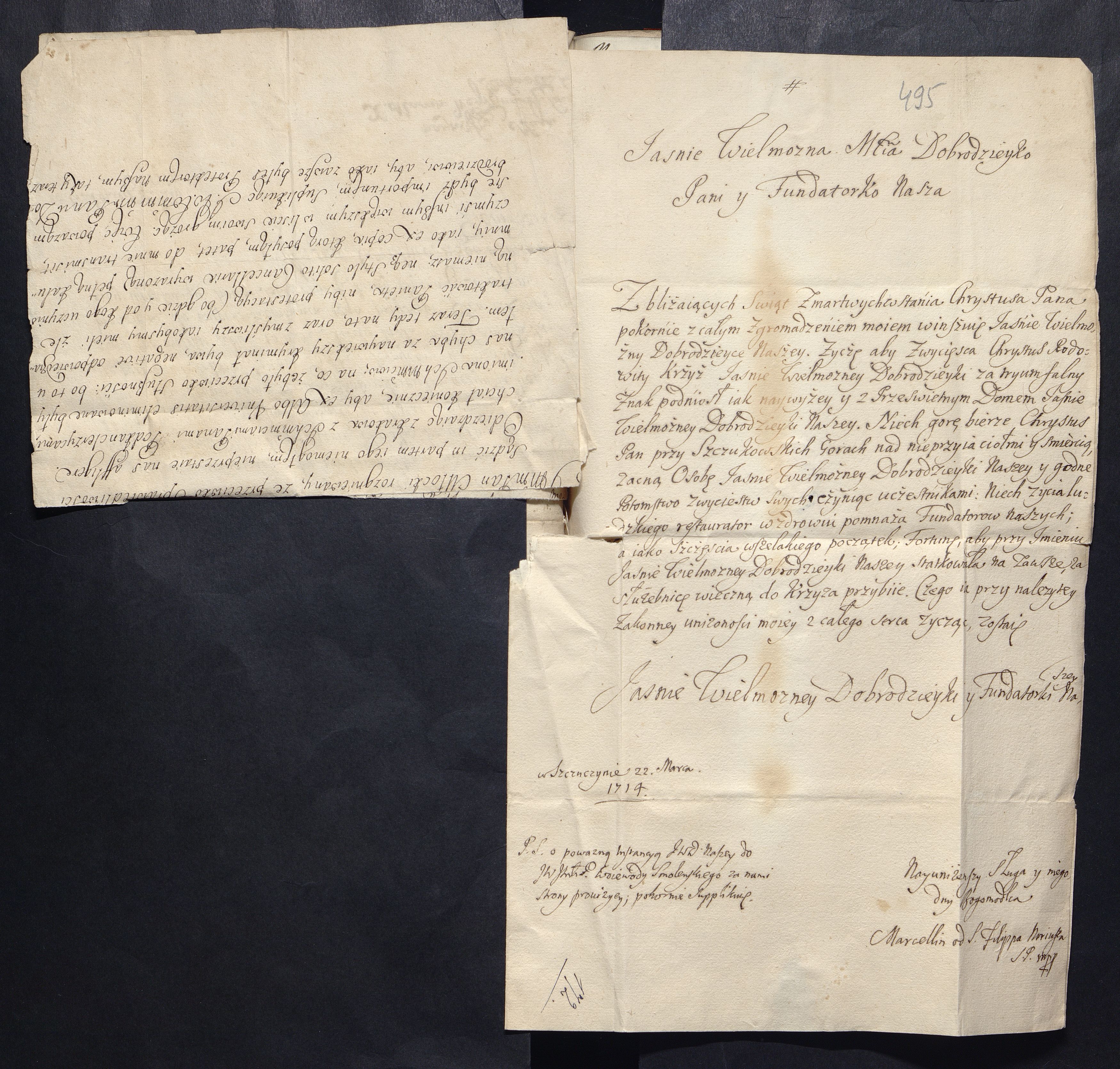 1_335_0_0_163a-49_0303