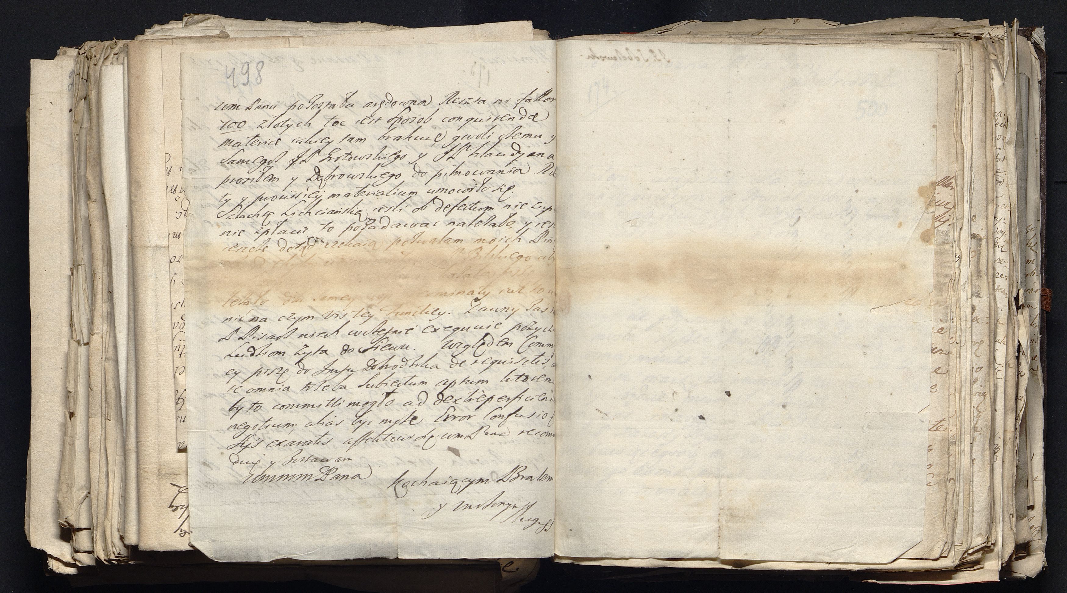 1_335_0_0_163a-49_0305