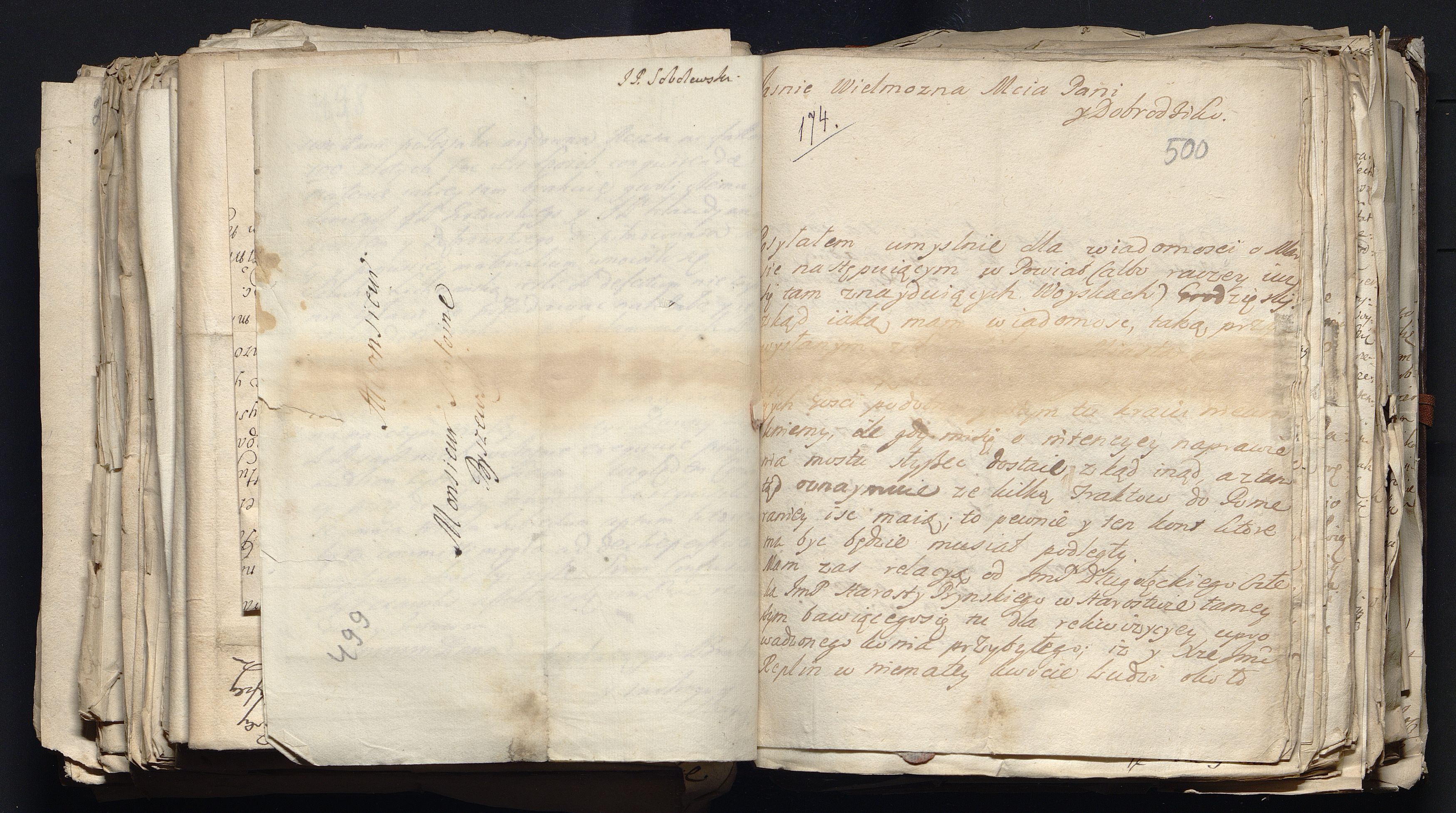 1_335_0_0_163a-49_0306