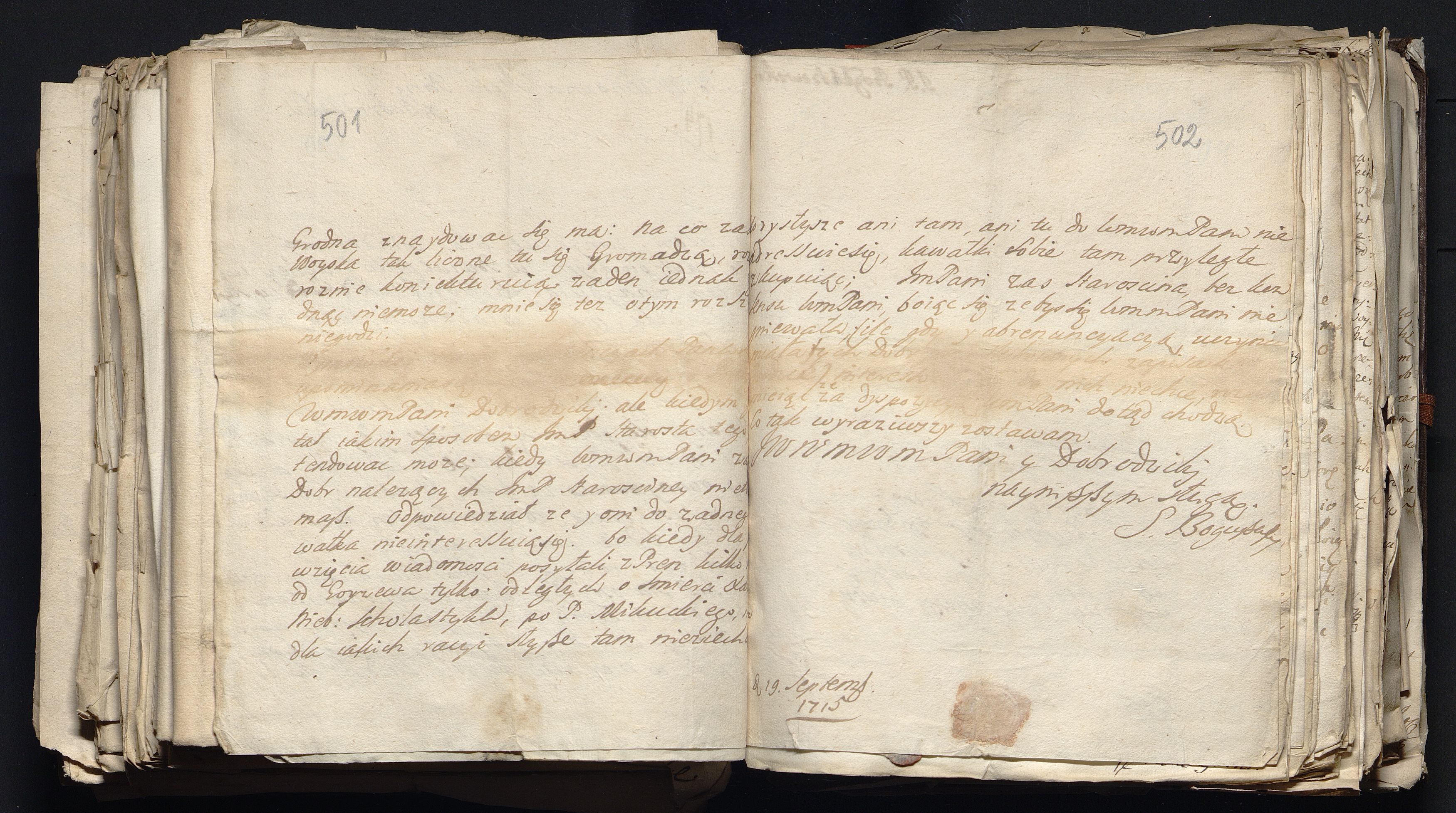 1_335_0_0_163a-49_0307