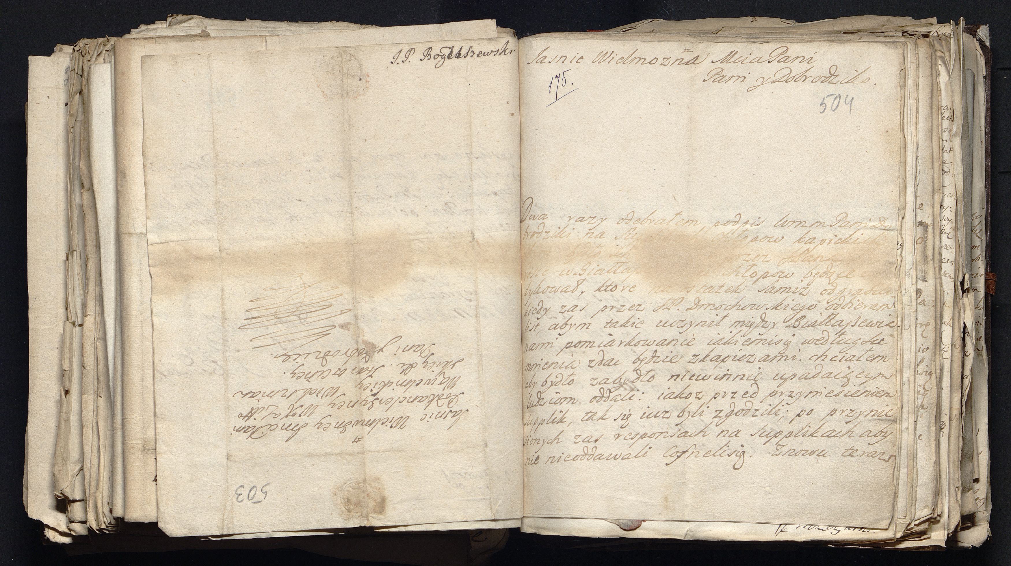 1_335_0_0_163a-49_0308