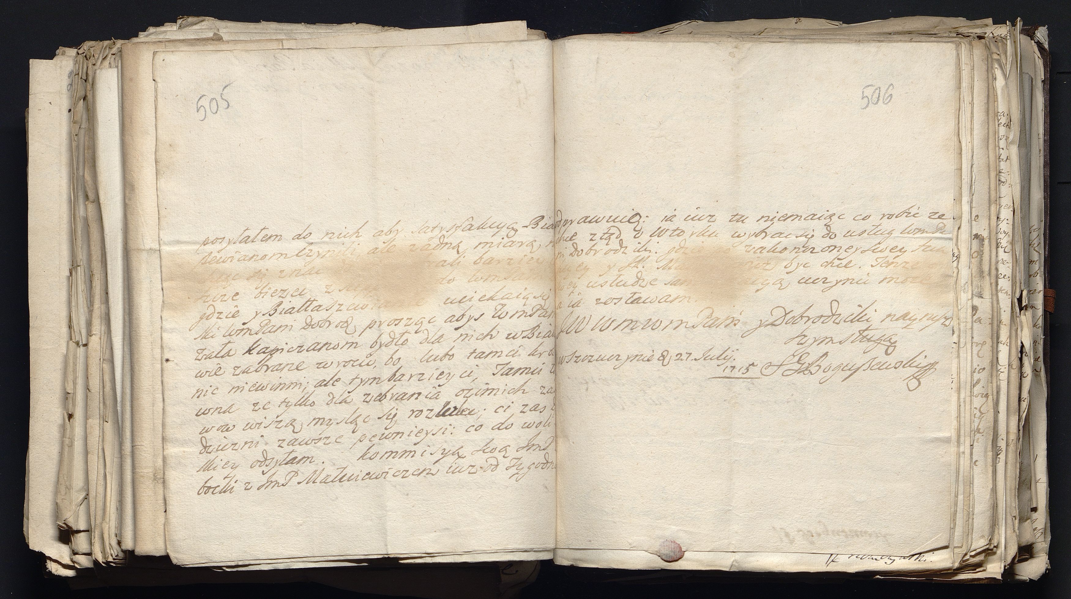 1_335_0_0_163a-49_0309