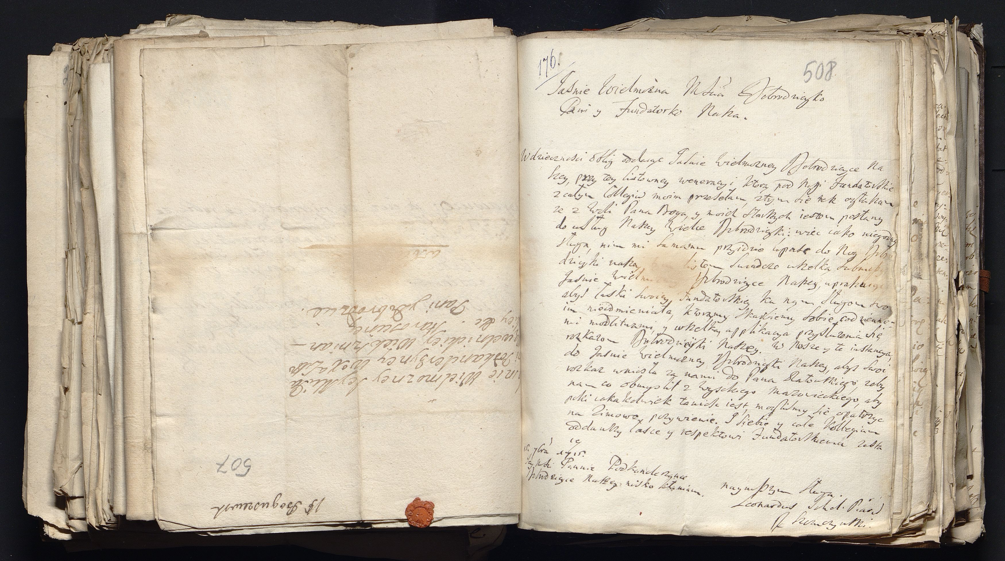 1_335_0_0_163a-49_0310