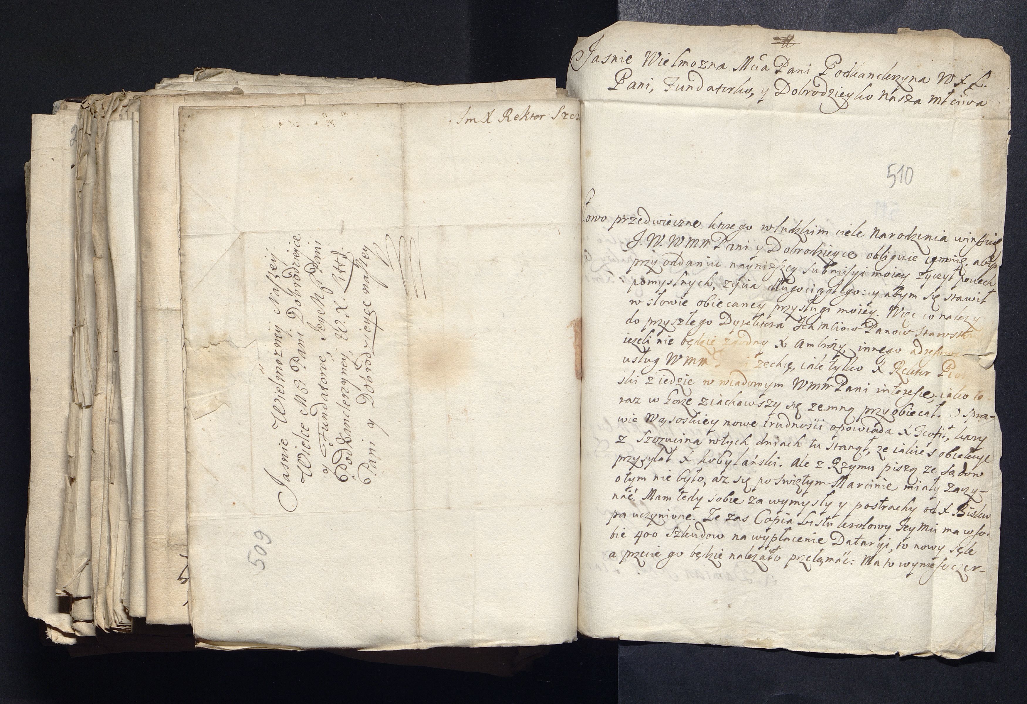 1_335_0_0_163a-49_0311