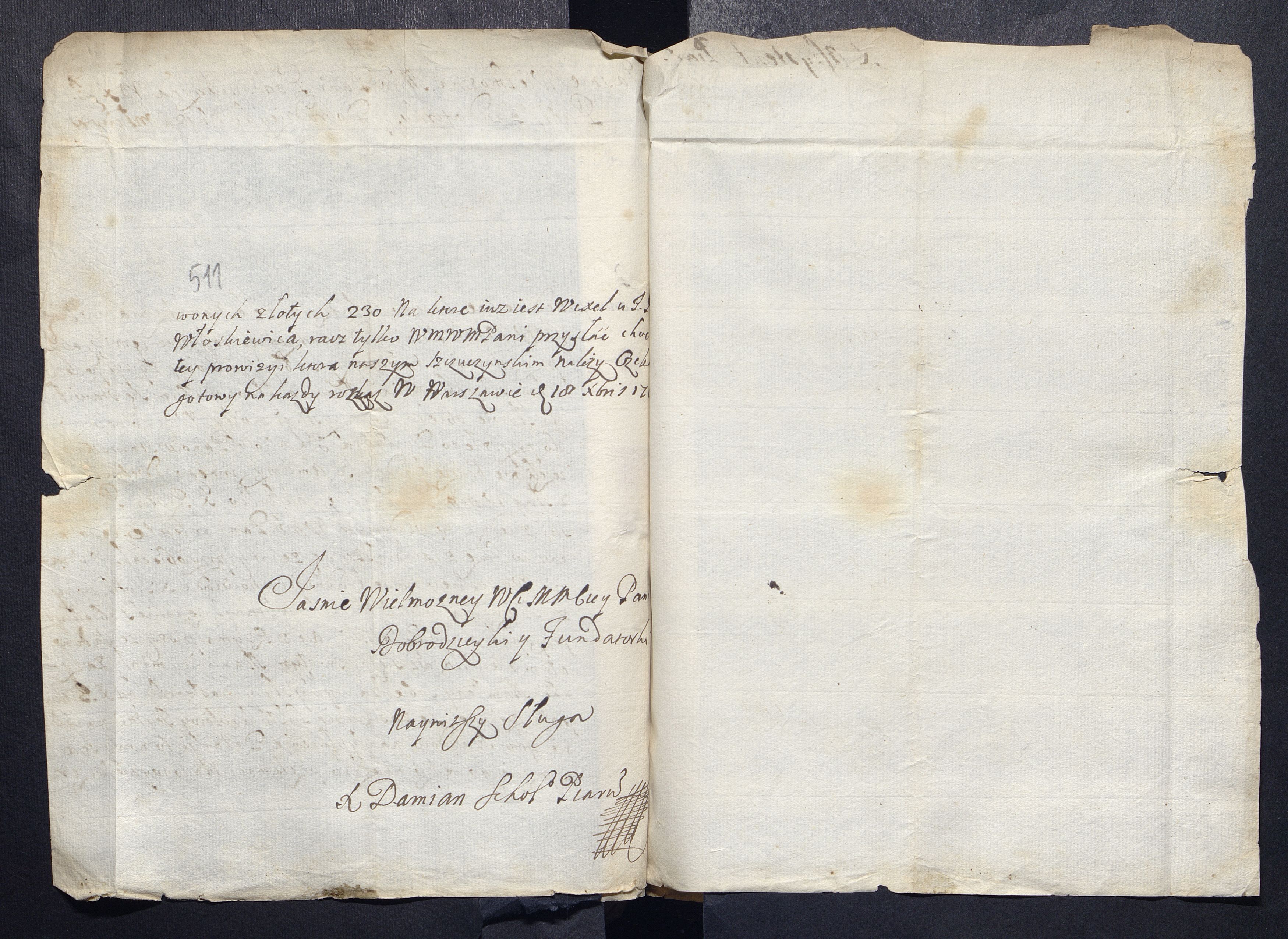 1_335_0_0_163a-49_0312