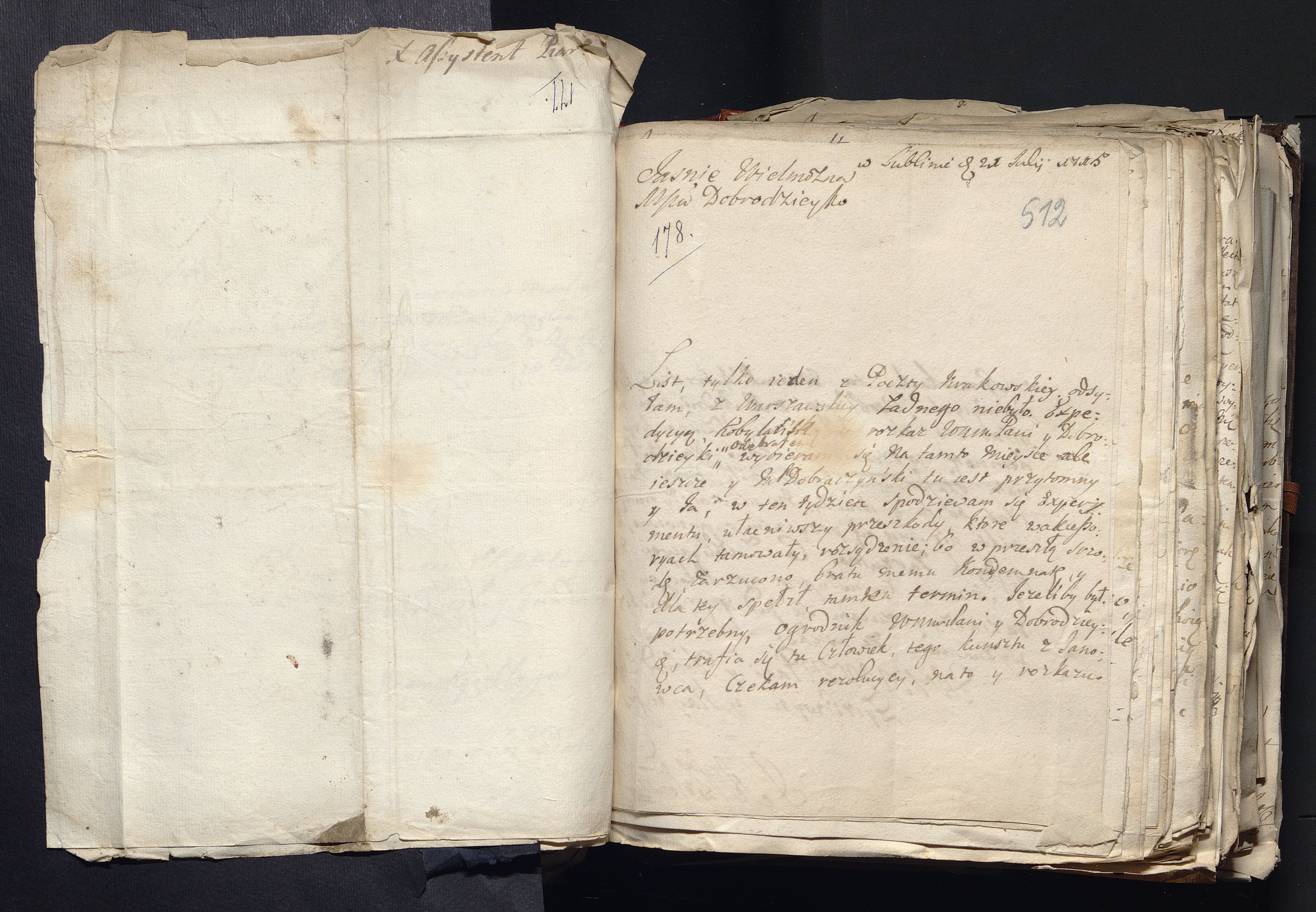 1_335_0_0_163a-49_0313