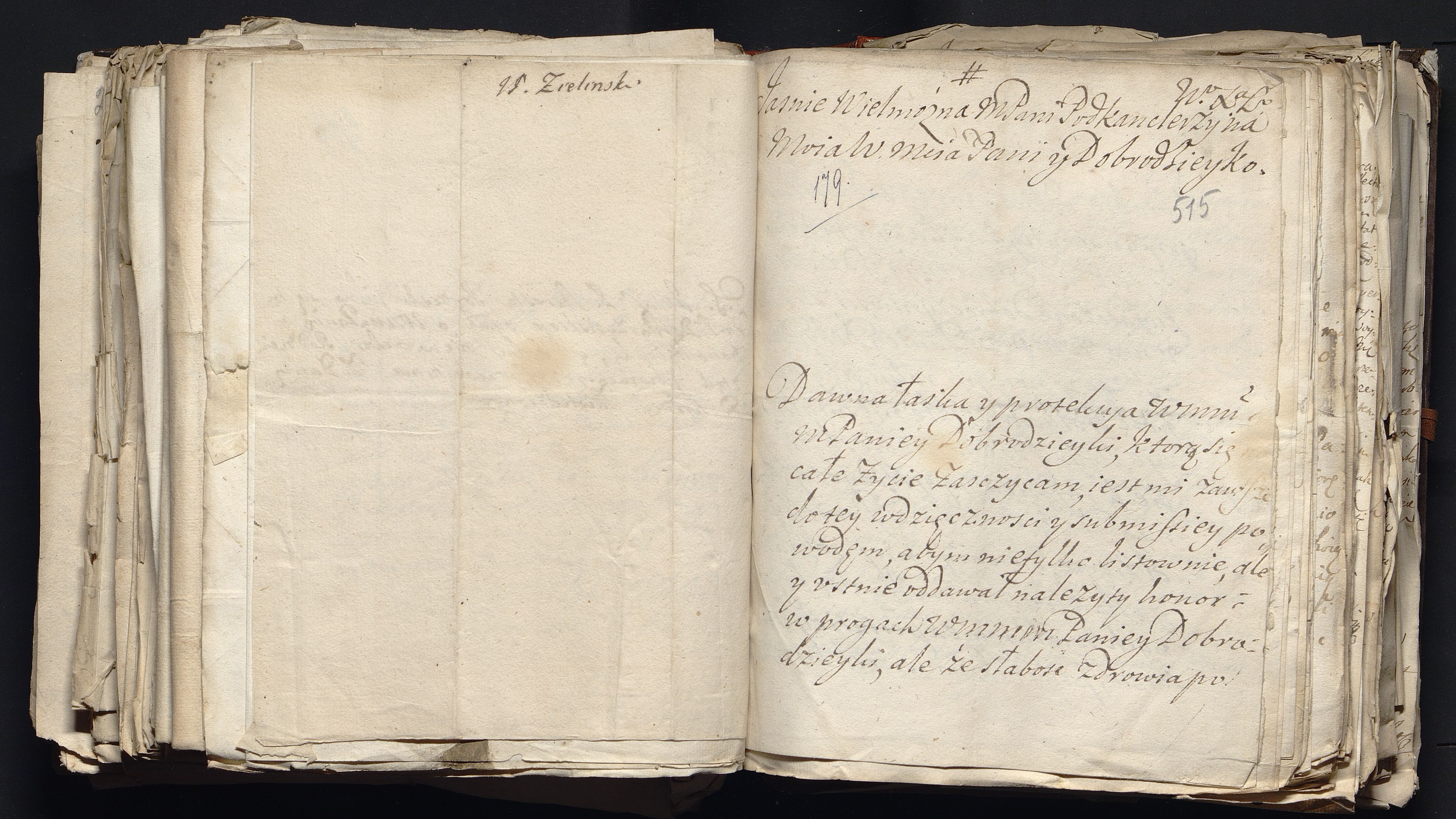 1_335_0_0_163a-49_0315