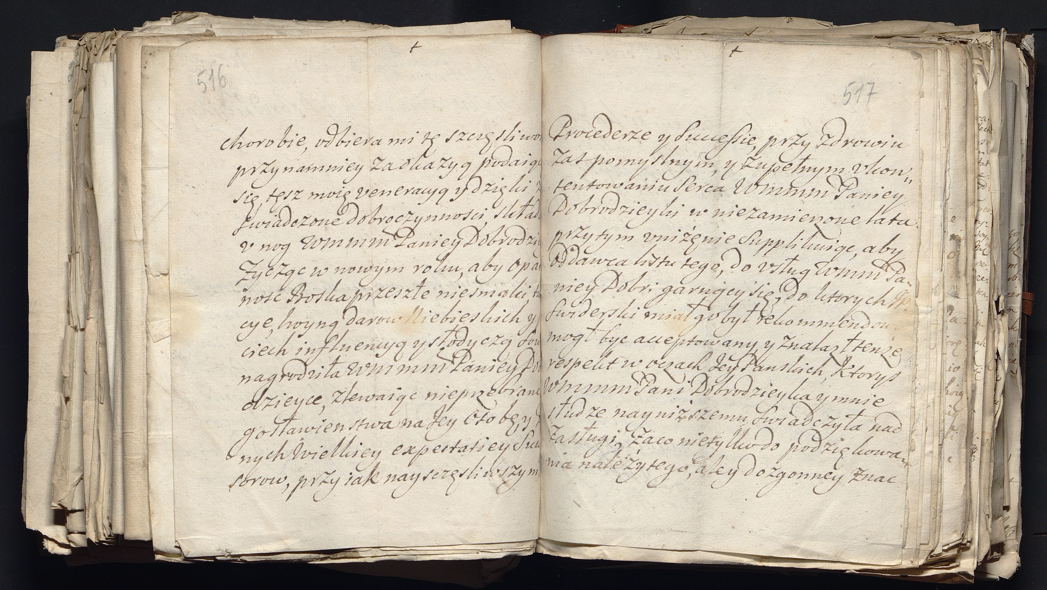 1_335_0_0_163a-49_0316