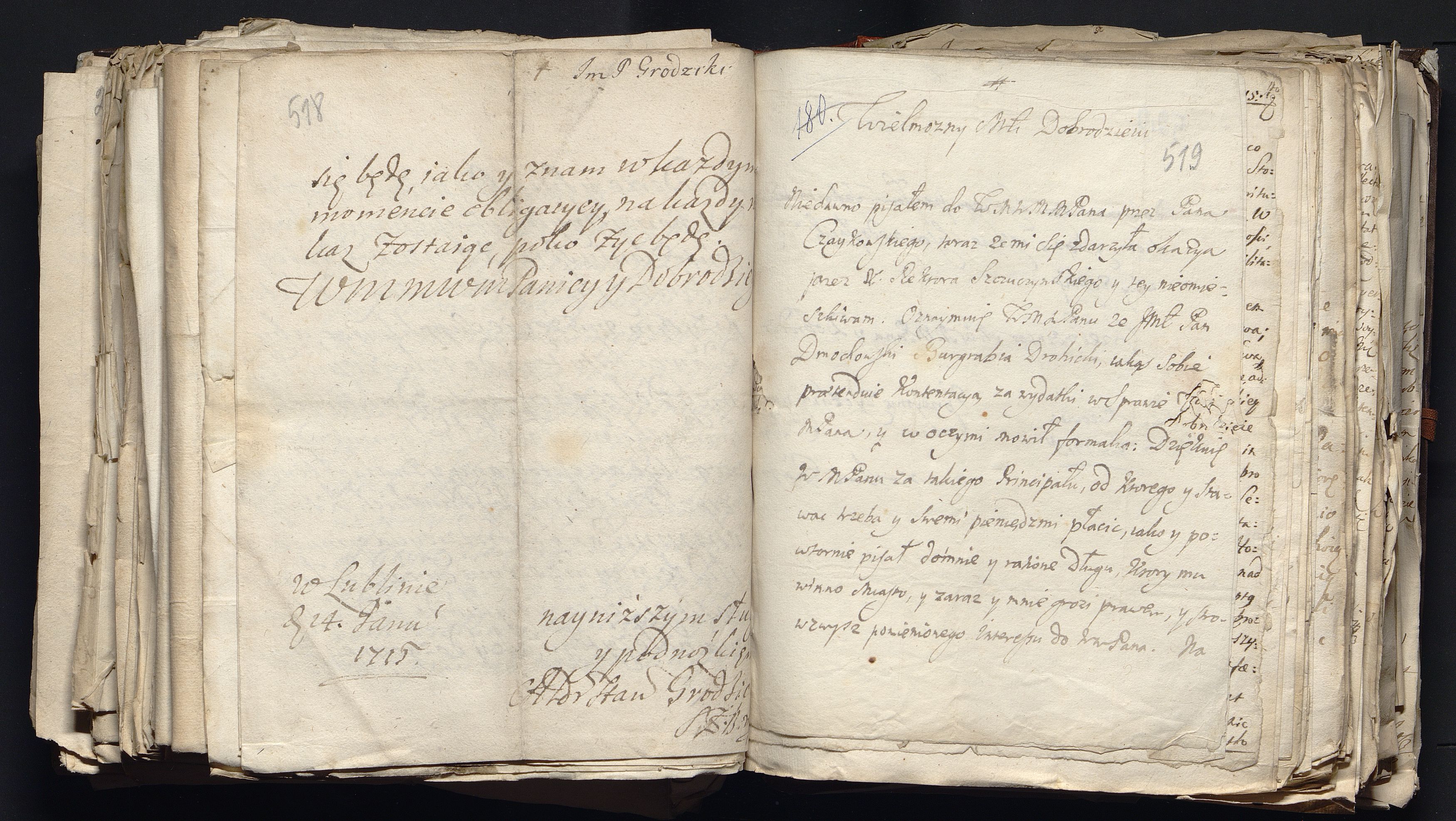 1_335_0_0_163a-49_0317