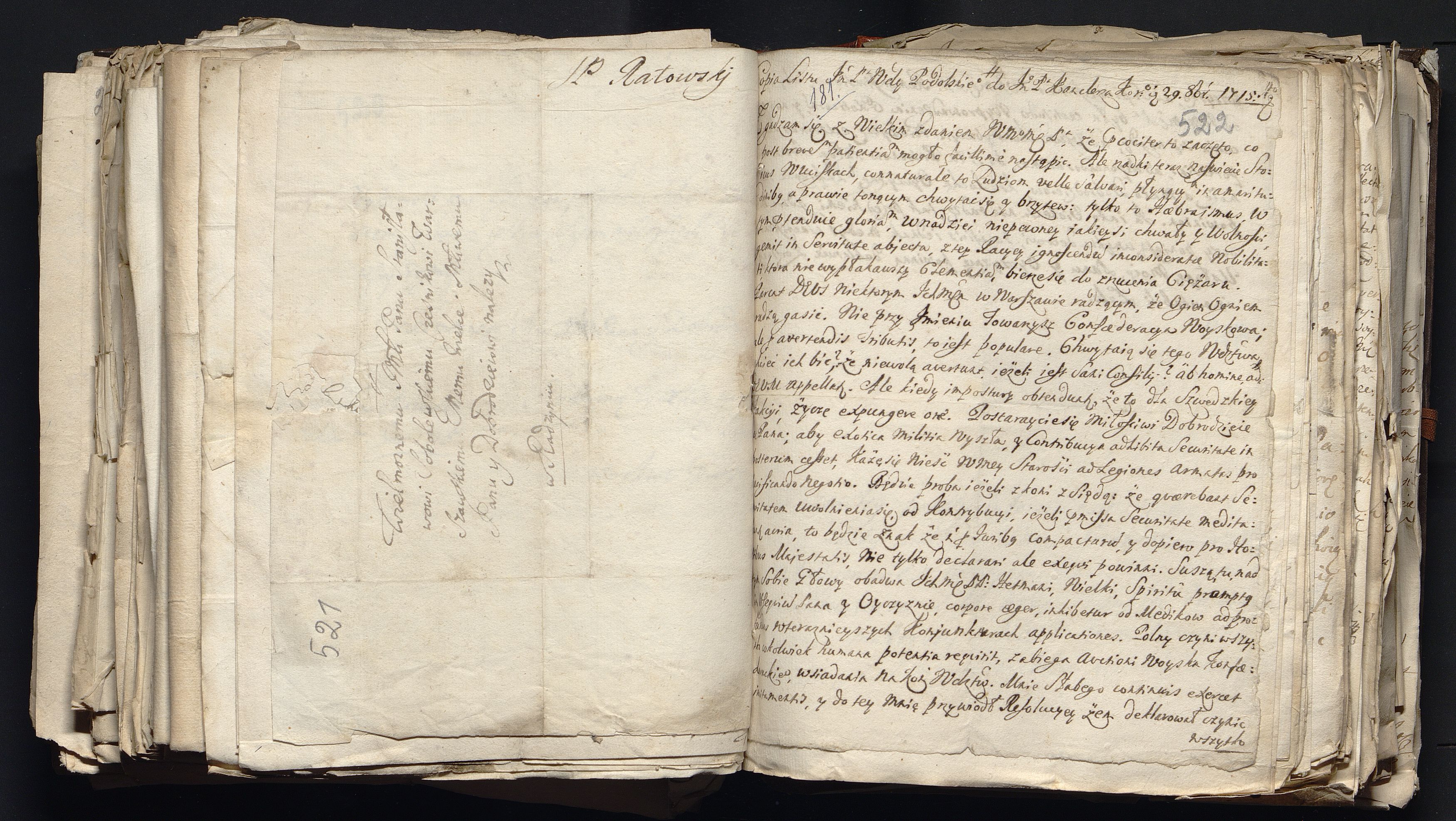 1_335_0_0_163a-49_0319