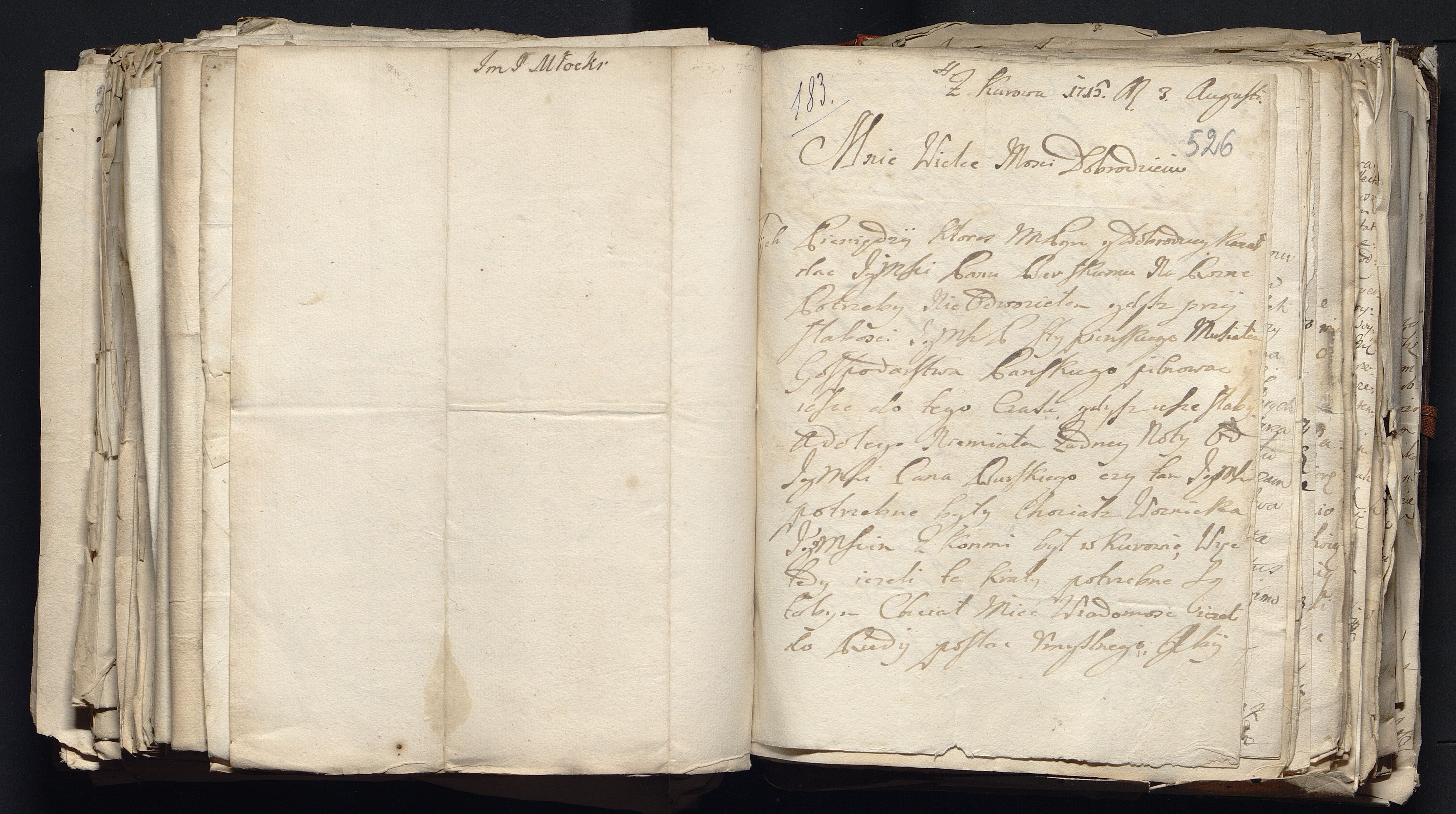 1_335_0_0_163a-49_0322