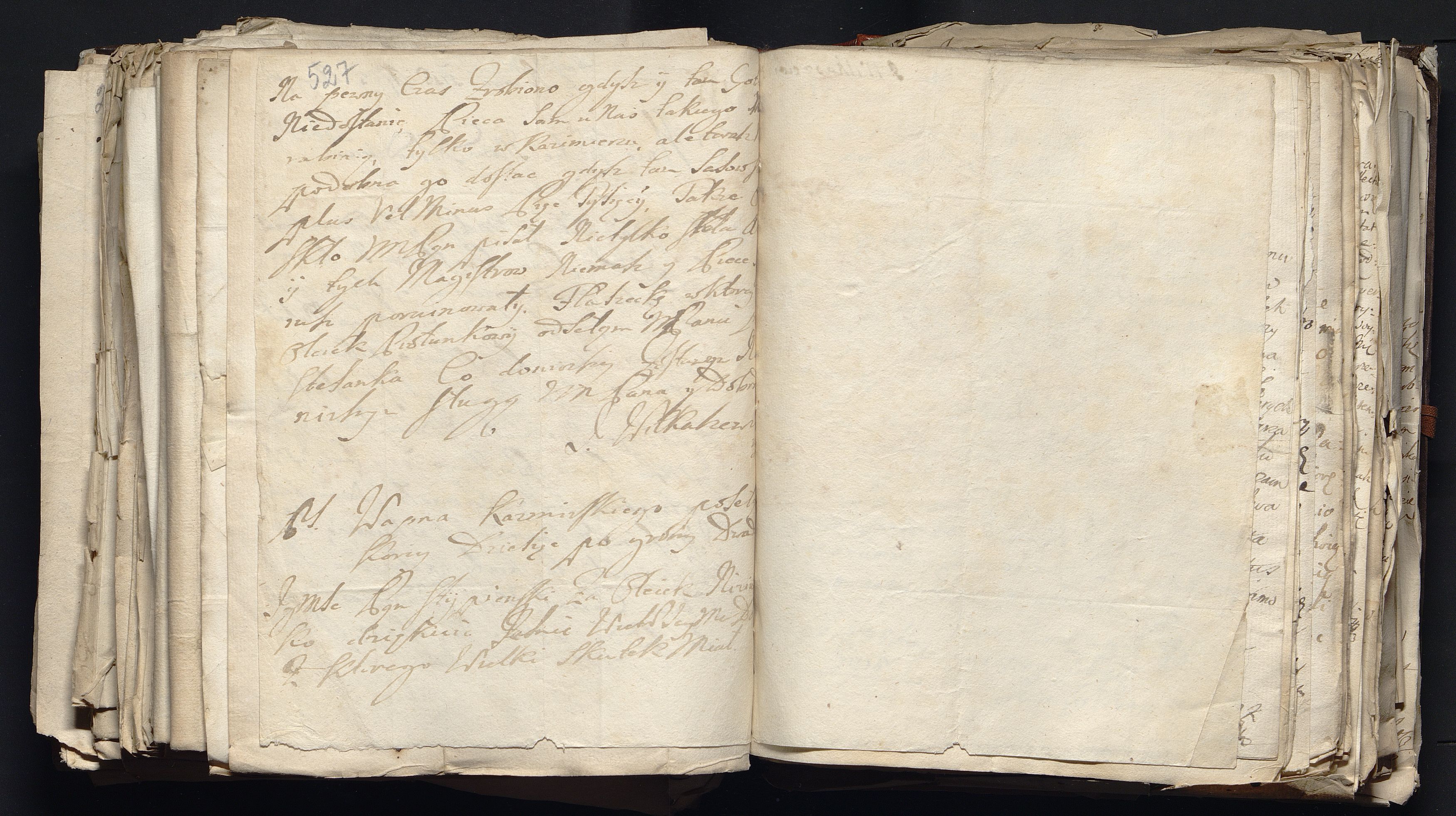 1_335_0_0_163a-49_0323