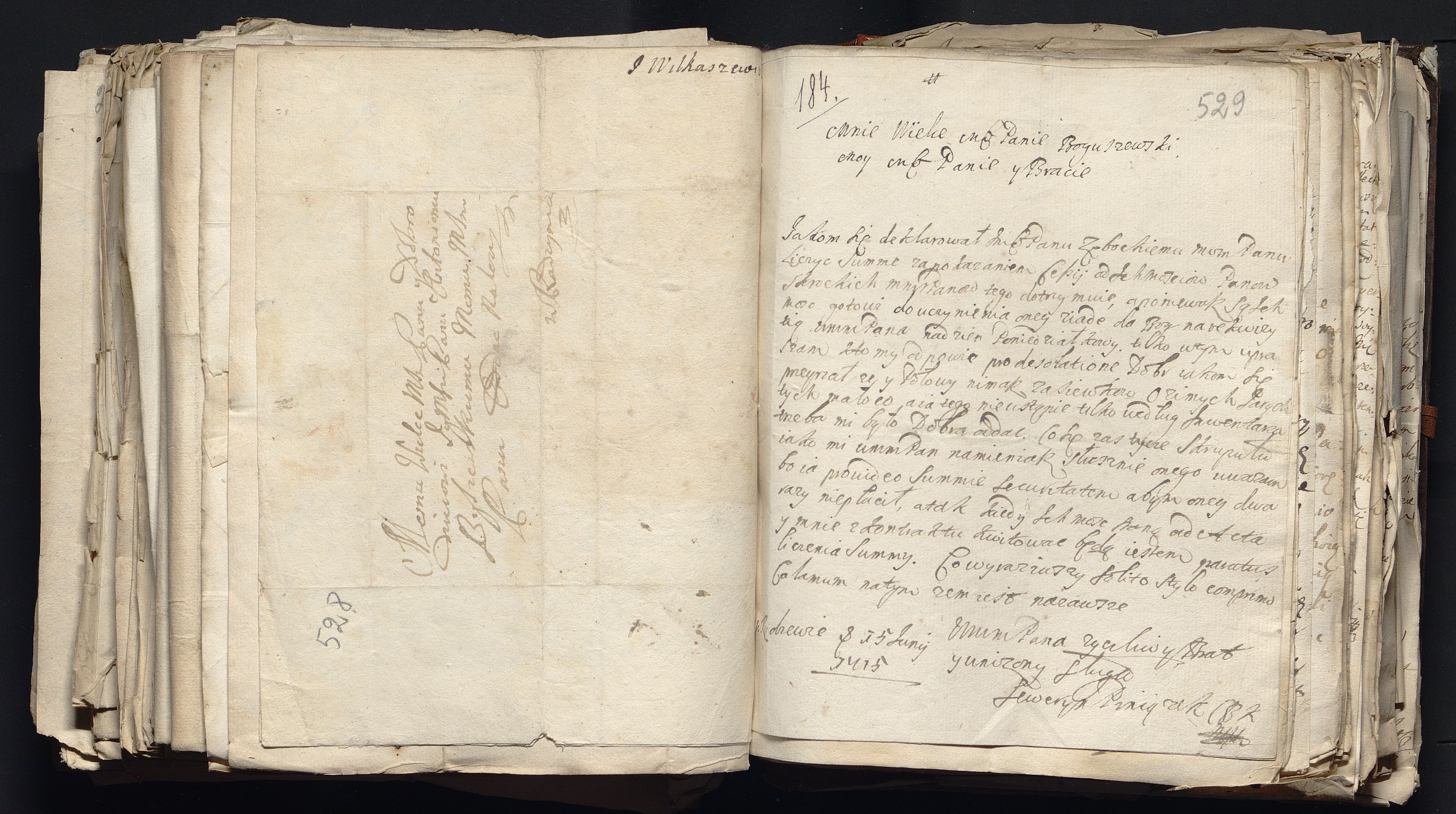 1_335_0_0_163a-49_0324