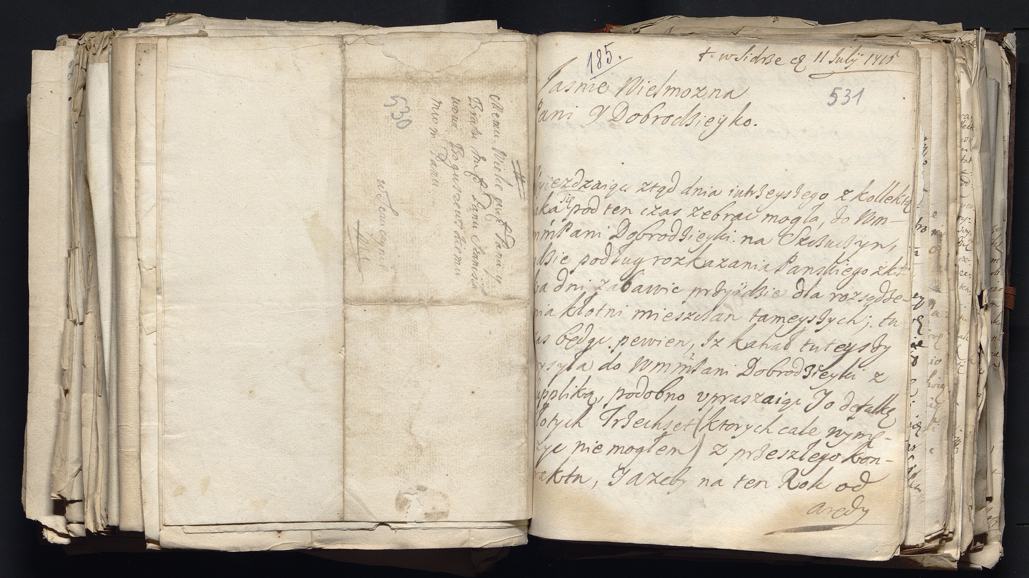 1_335_0_0_163a-49_0325