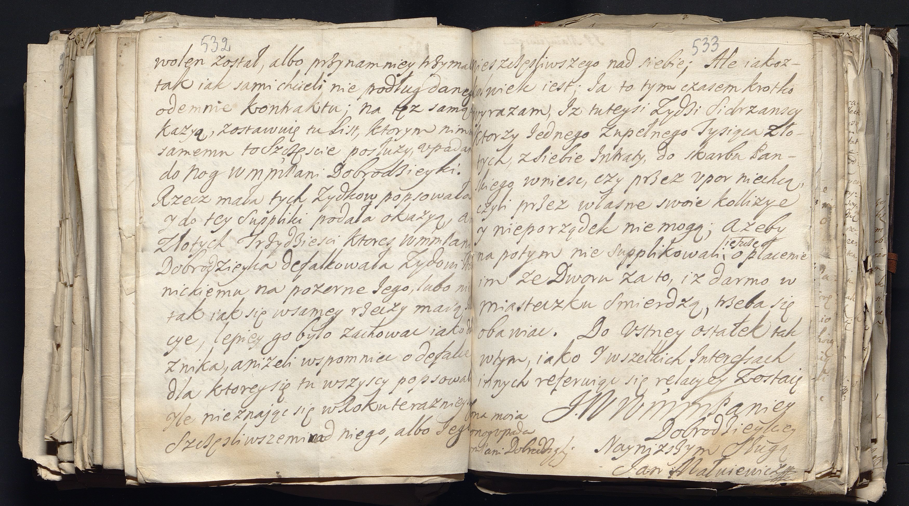 1_335_0_0_163a-49_0326