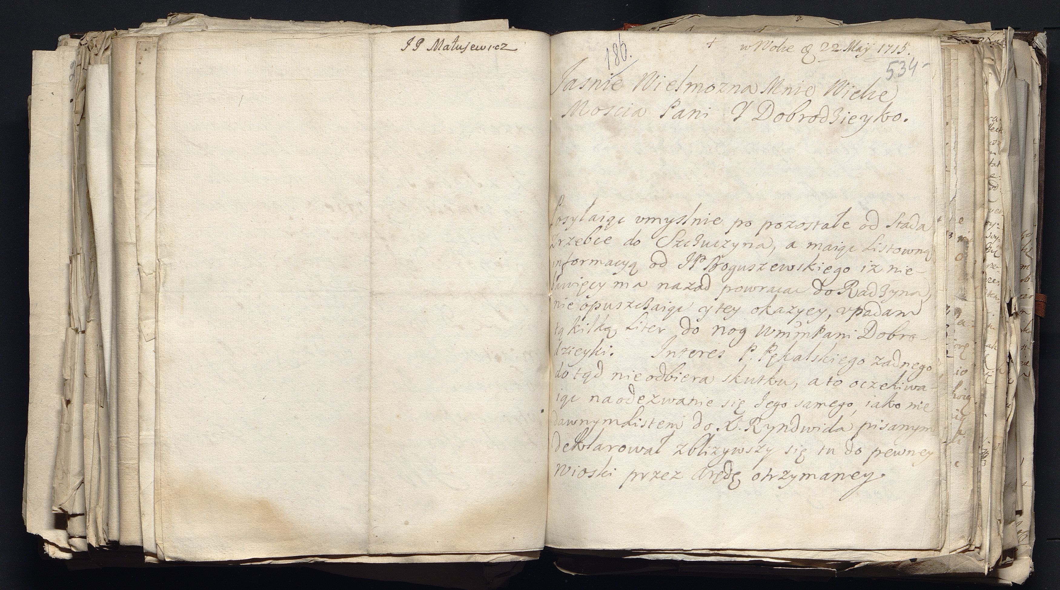 1_335_0_0_163a-49_0327