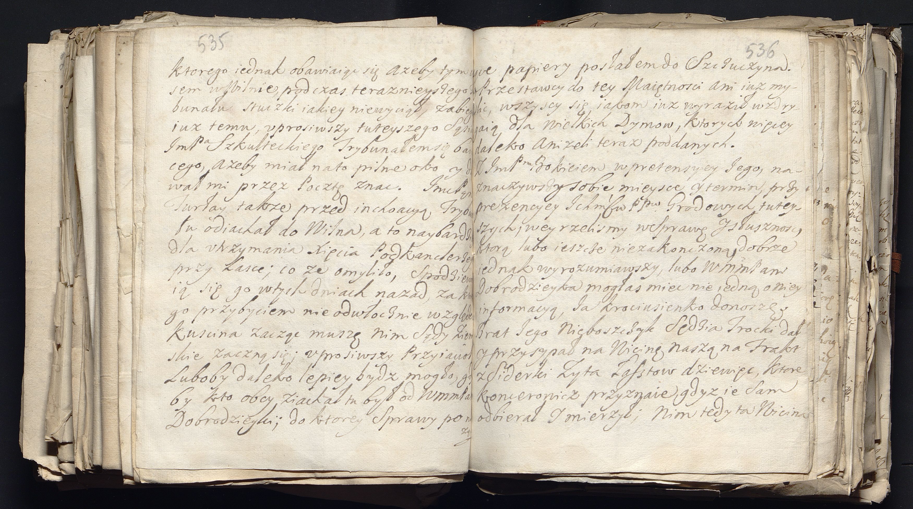 1_335_0_0_163a-49_0328