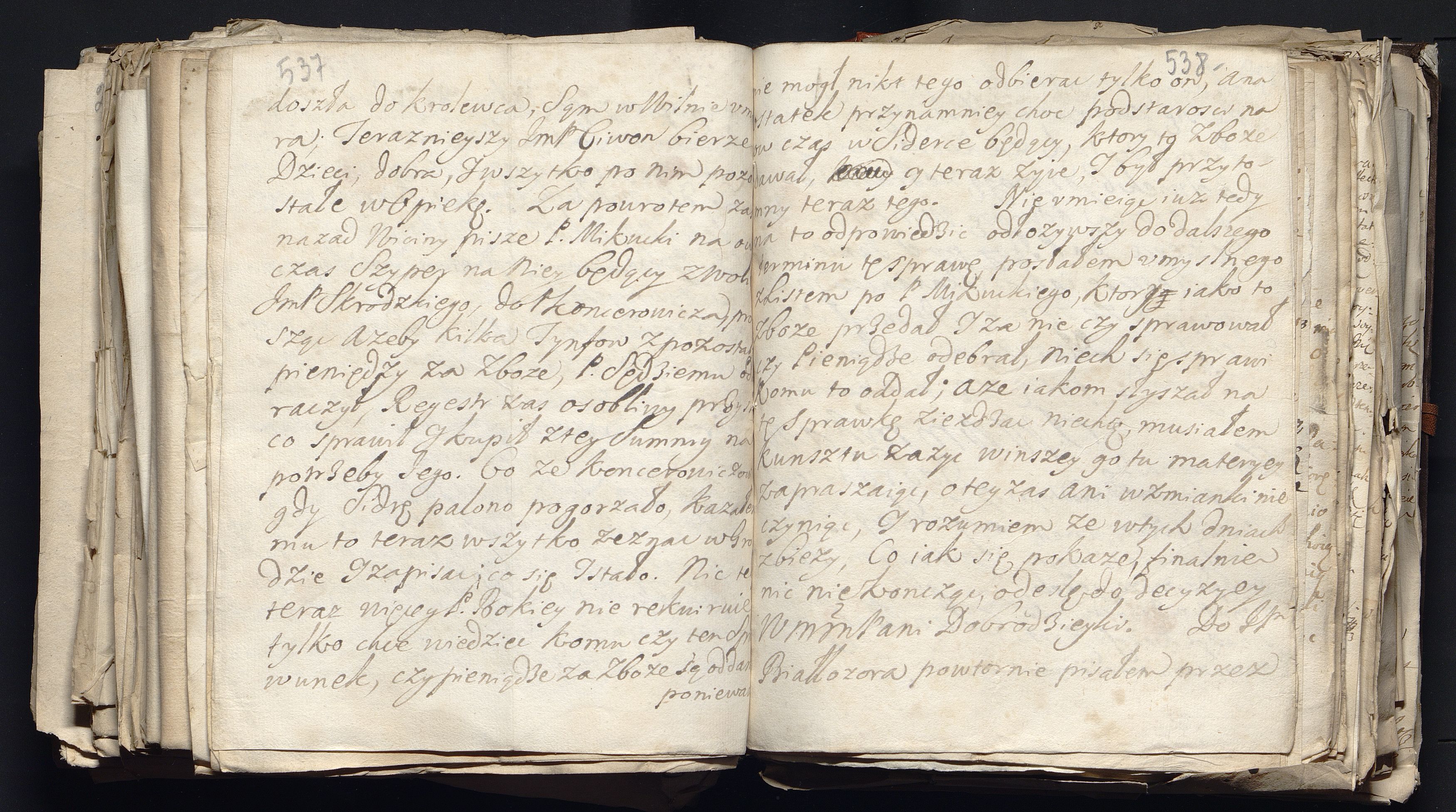 1_335_0_0_163a-49_0329