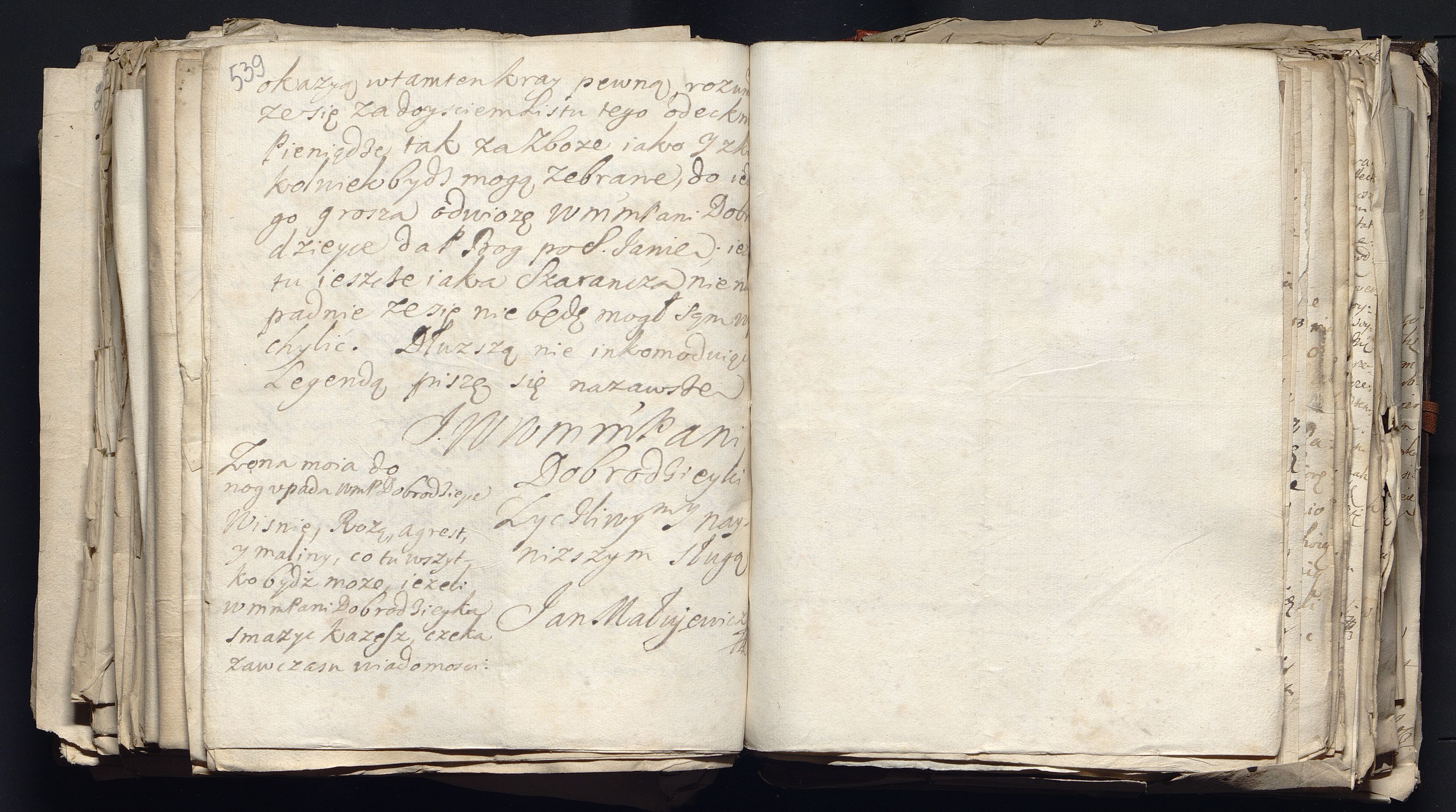 1_335_0_0_163a-49_0330