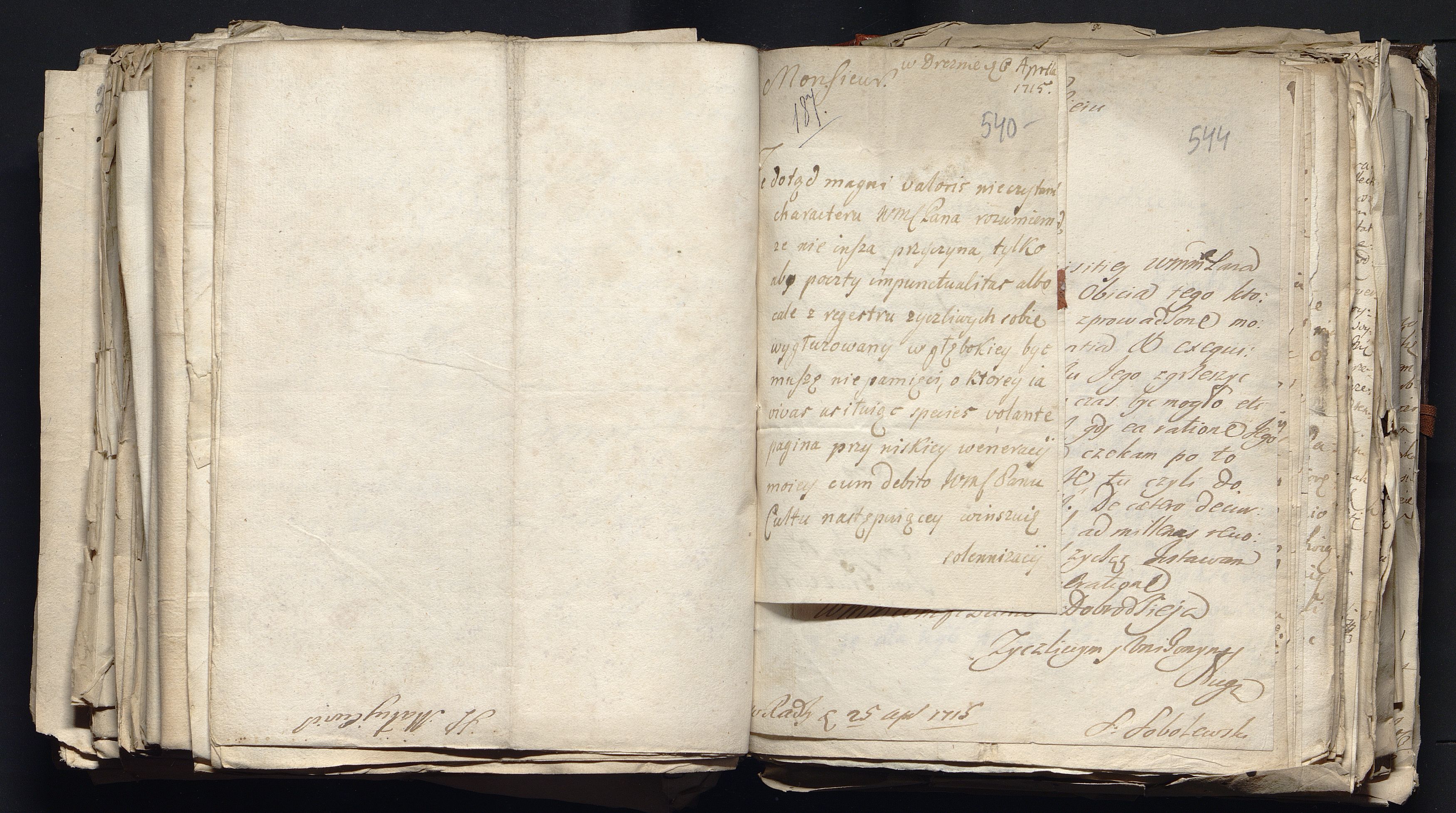 1_335_0_0_163a-49_0331