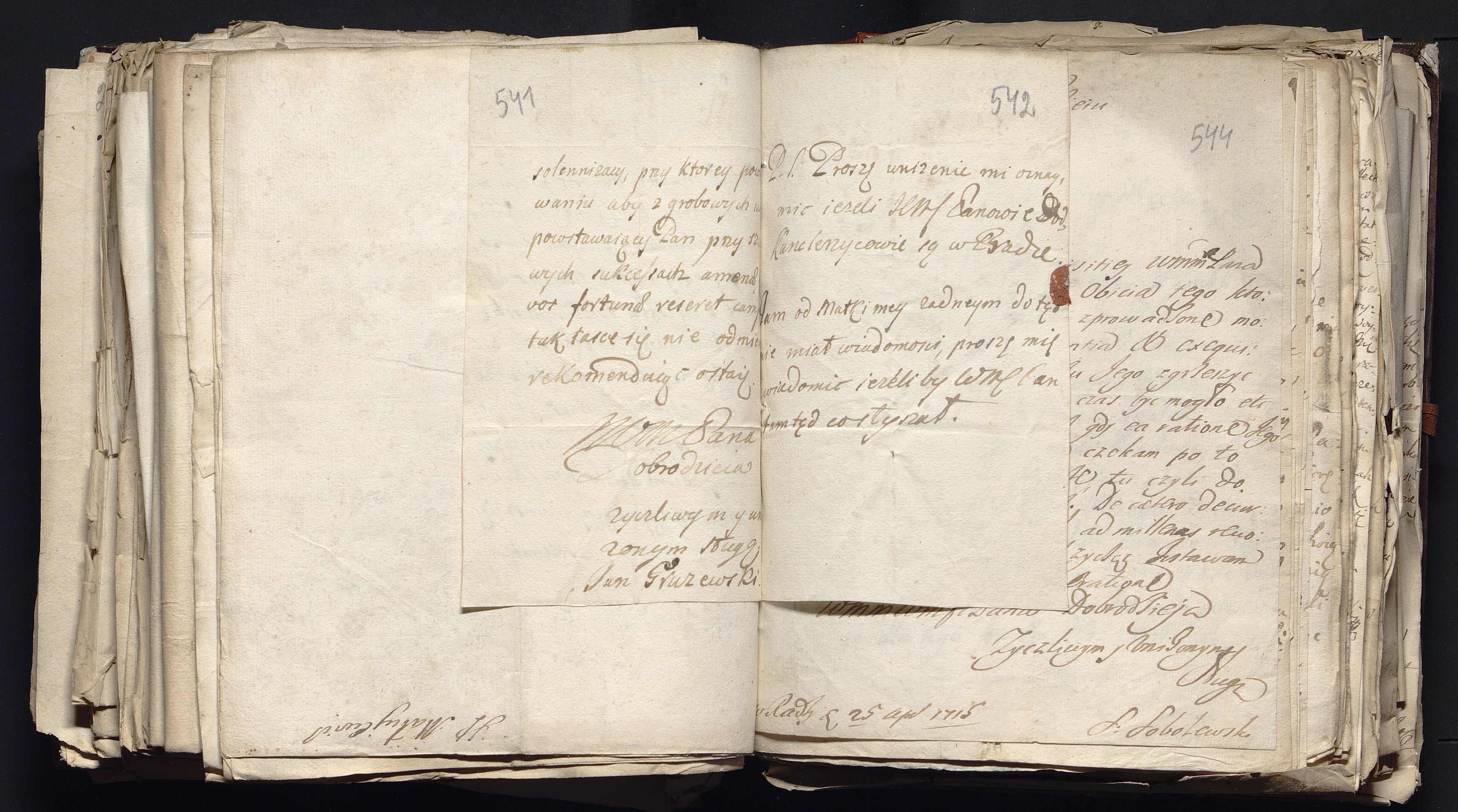 1_335_0_0_163a-49_0332