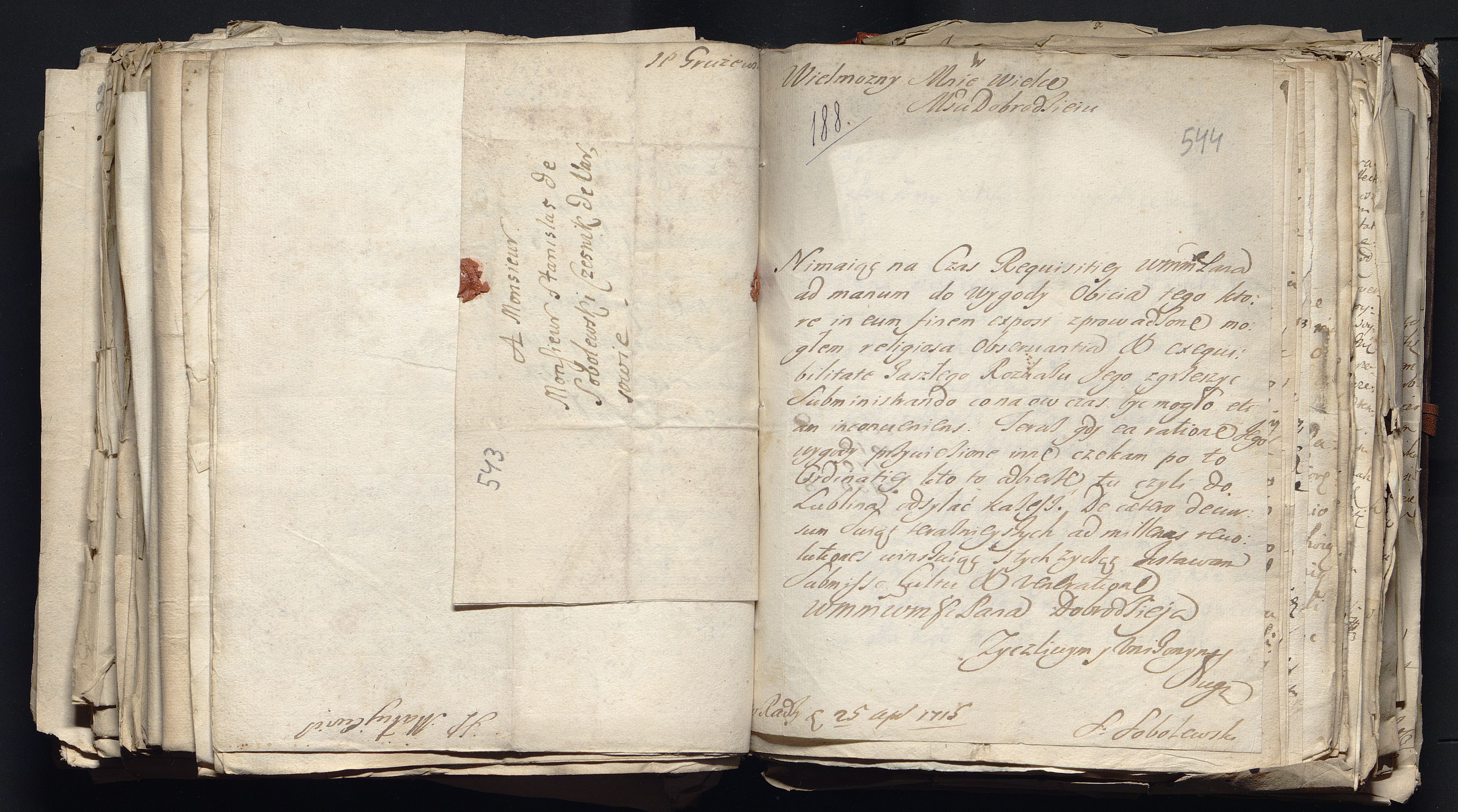 1_335_0_0_163a-49_0333