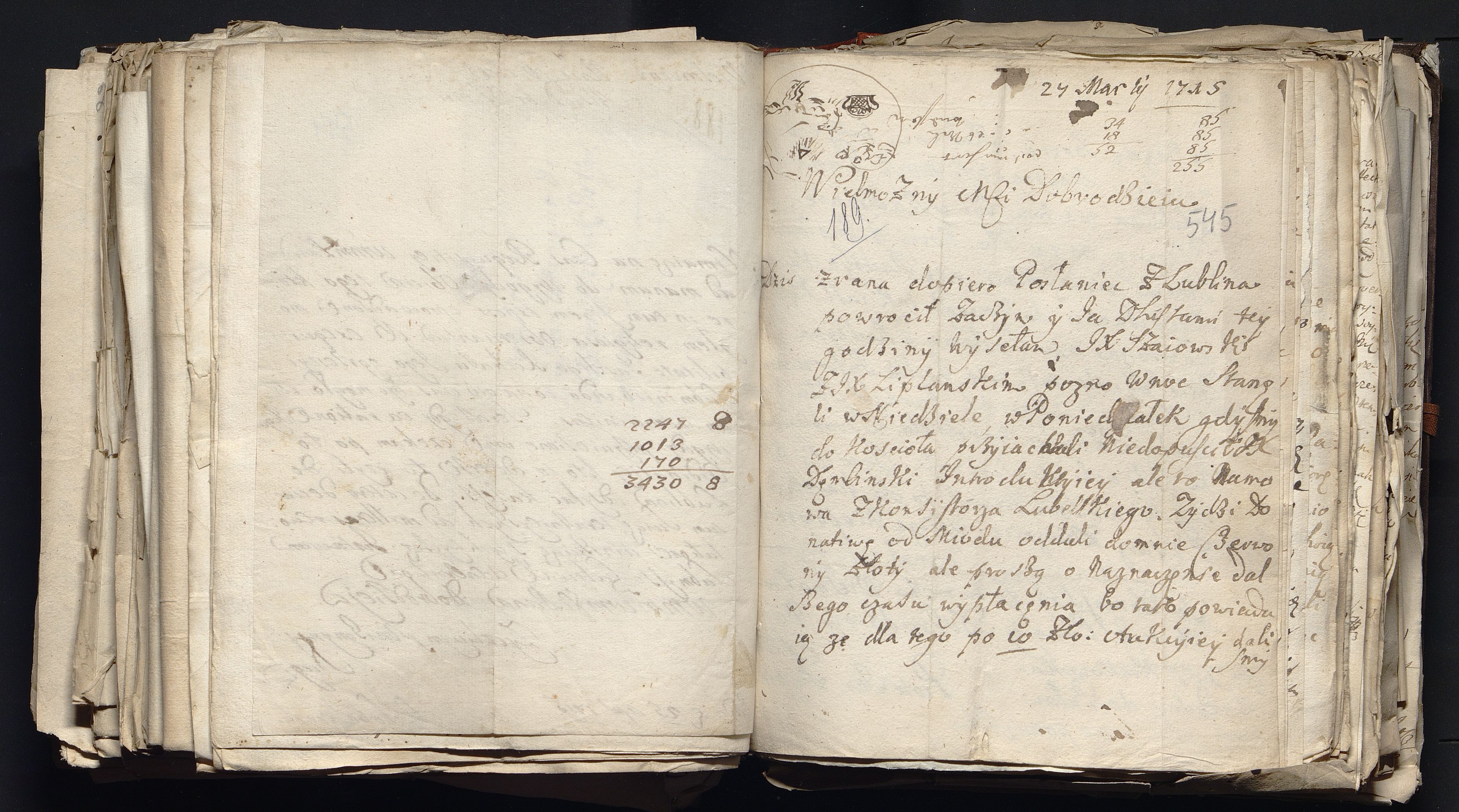 1_335_0_0_163a-49_0334