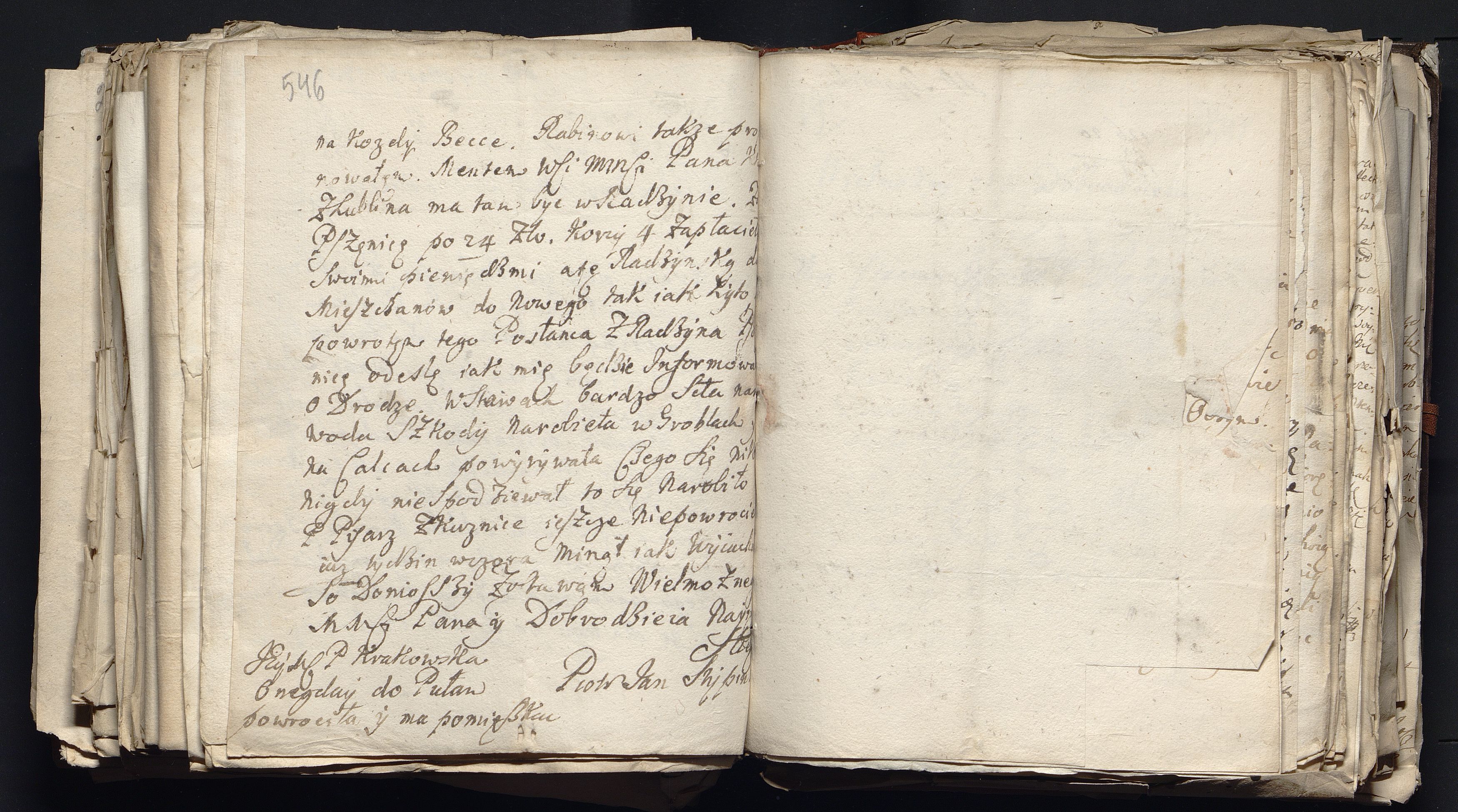 1_335_0_0_163a-49_0335