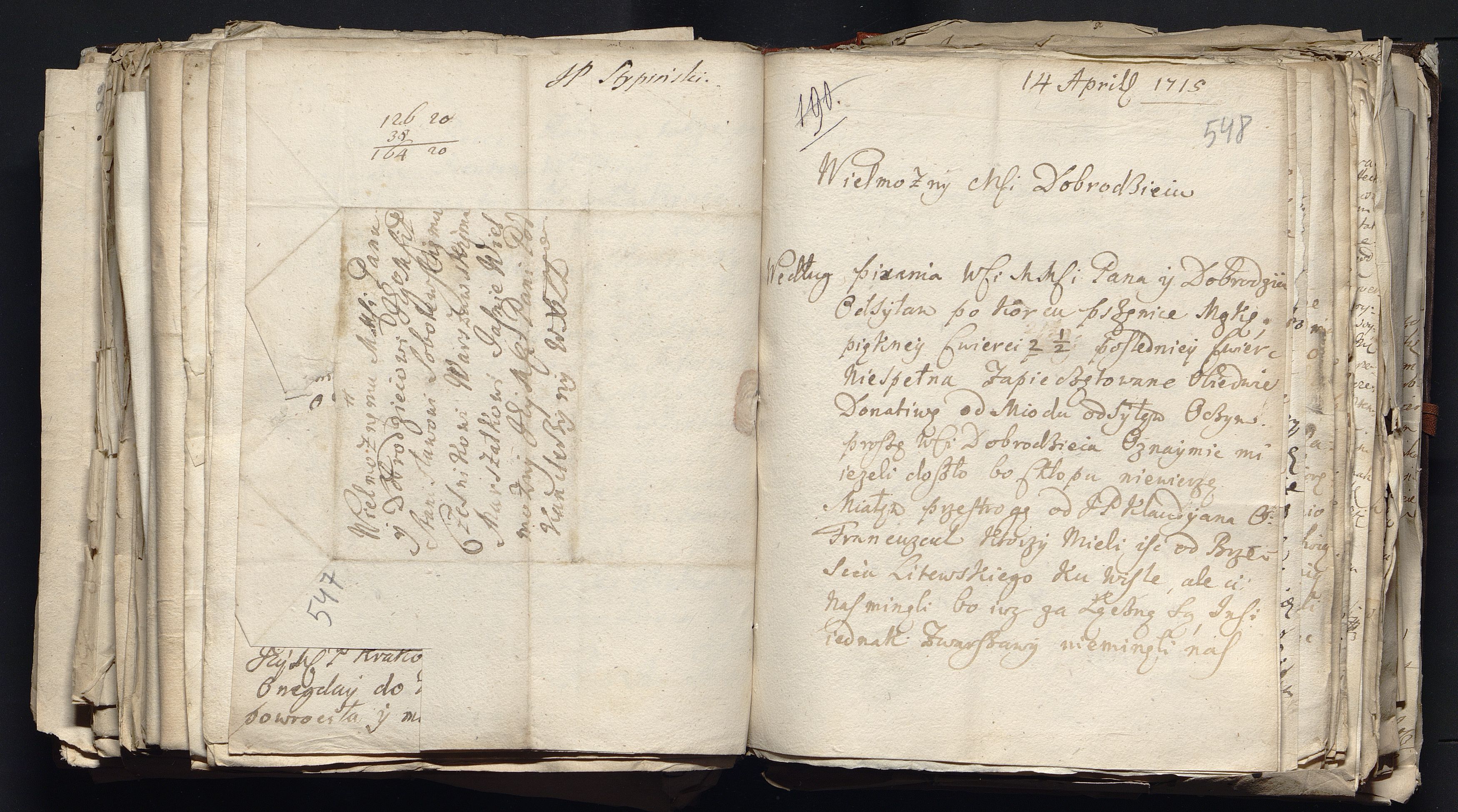 1_335_0_0_163a-49_0336