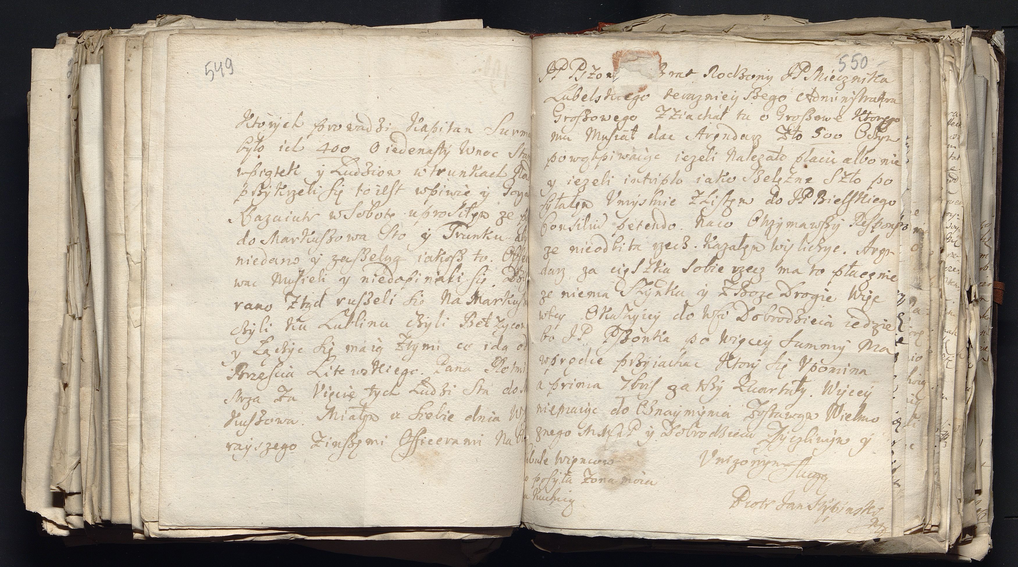 1_335_0_0_163a-49_0337